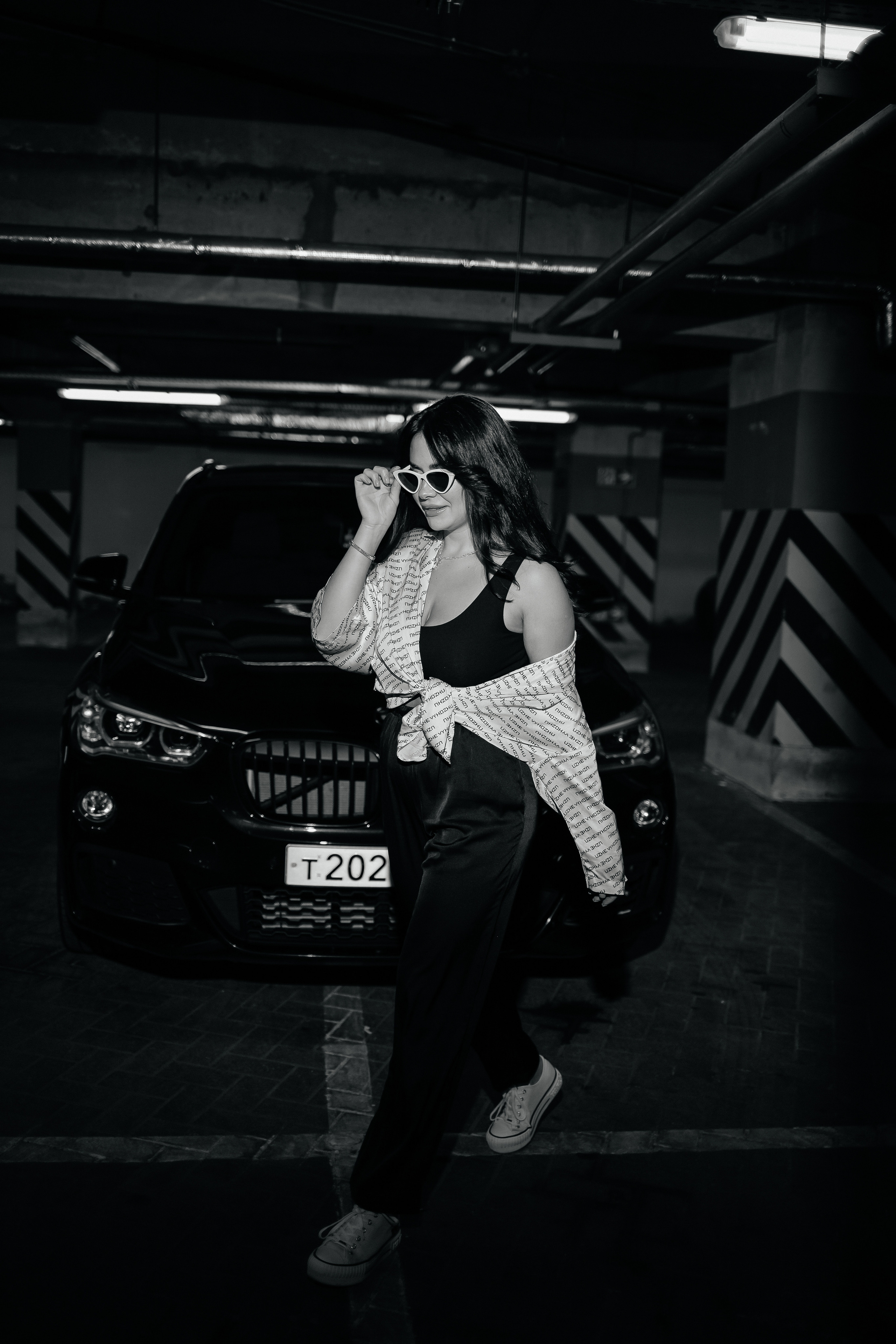 Для Любови. Фотограф в Нижнем Новгороде и Кстово