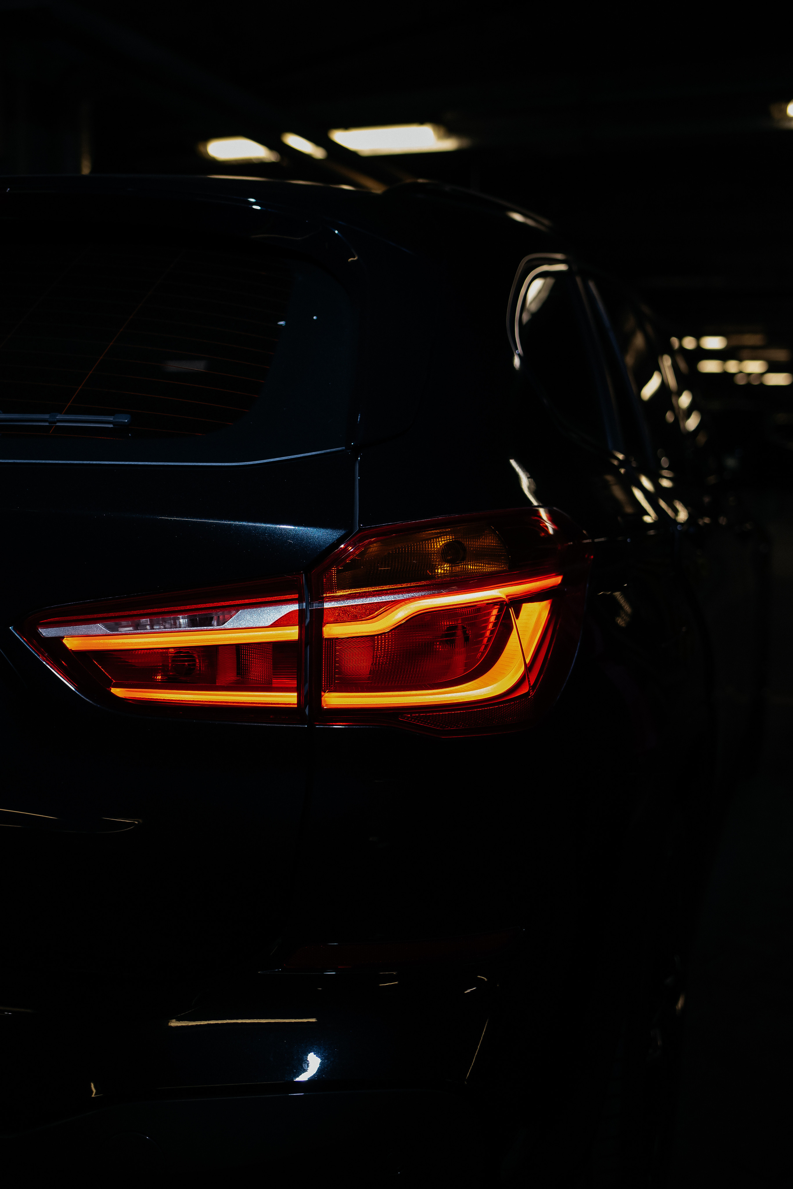 Для Любови. Фотограф в Нижнем Новгороде и Кстово