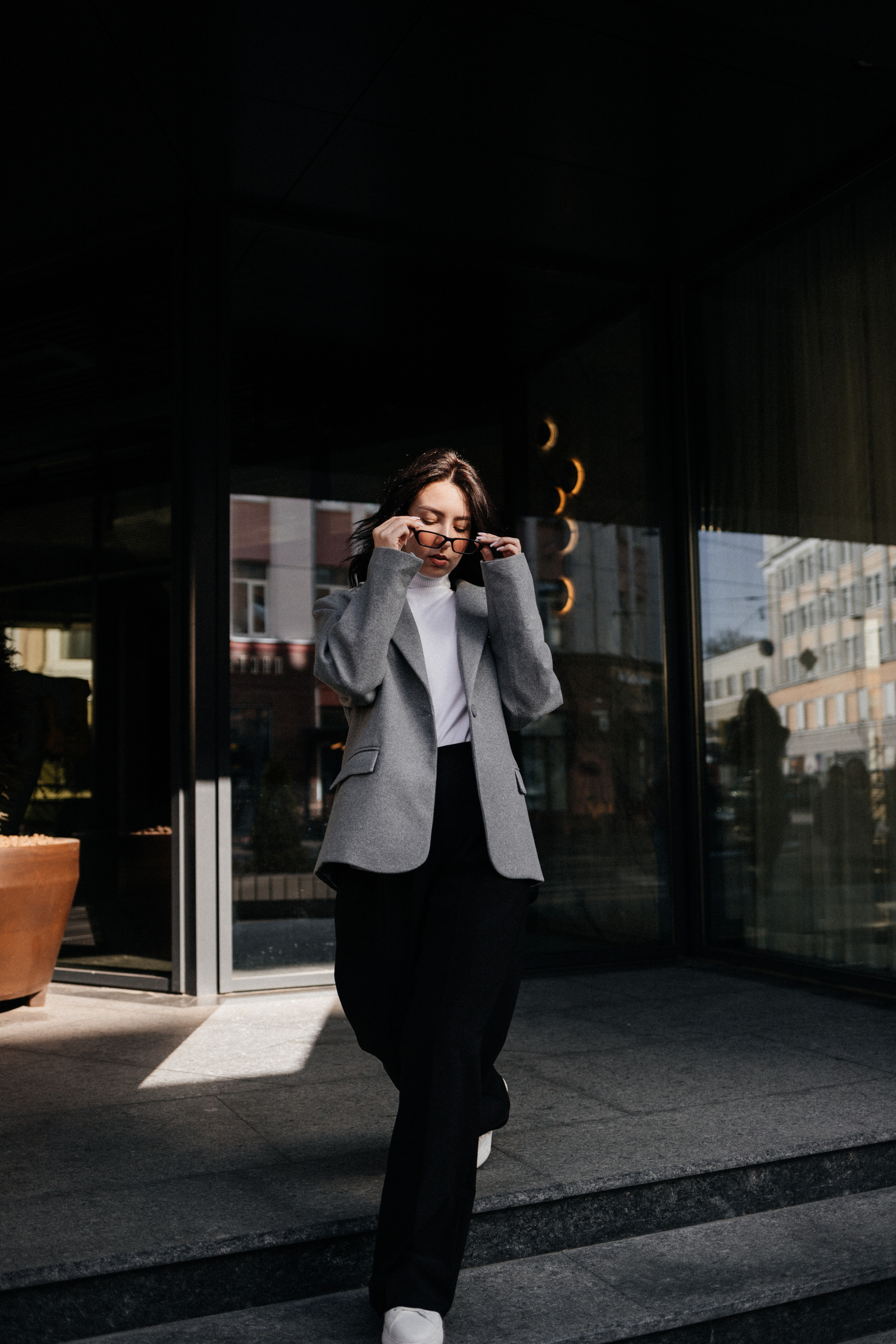 Для Яны. Фотограф в Нижнем Новгороде и Кстово