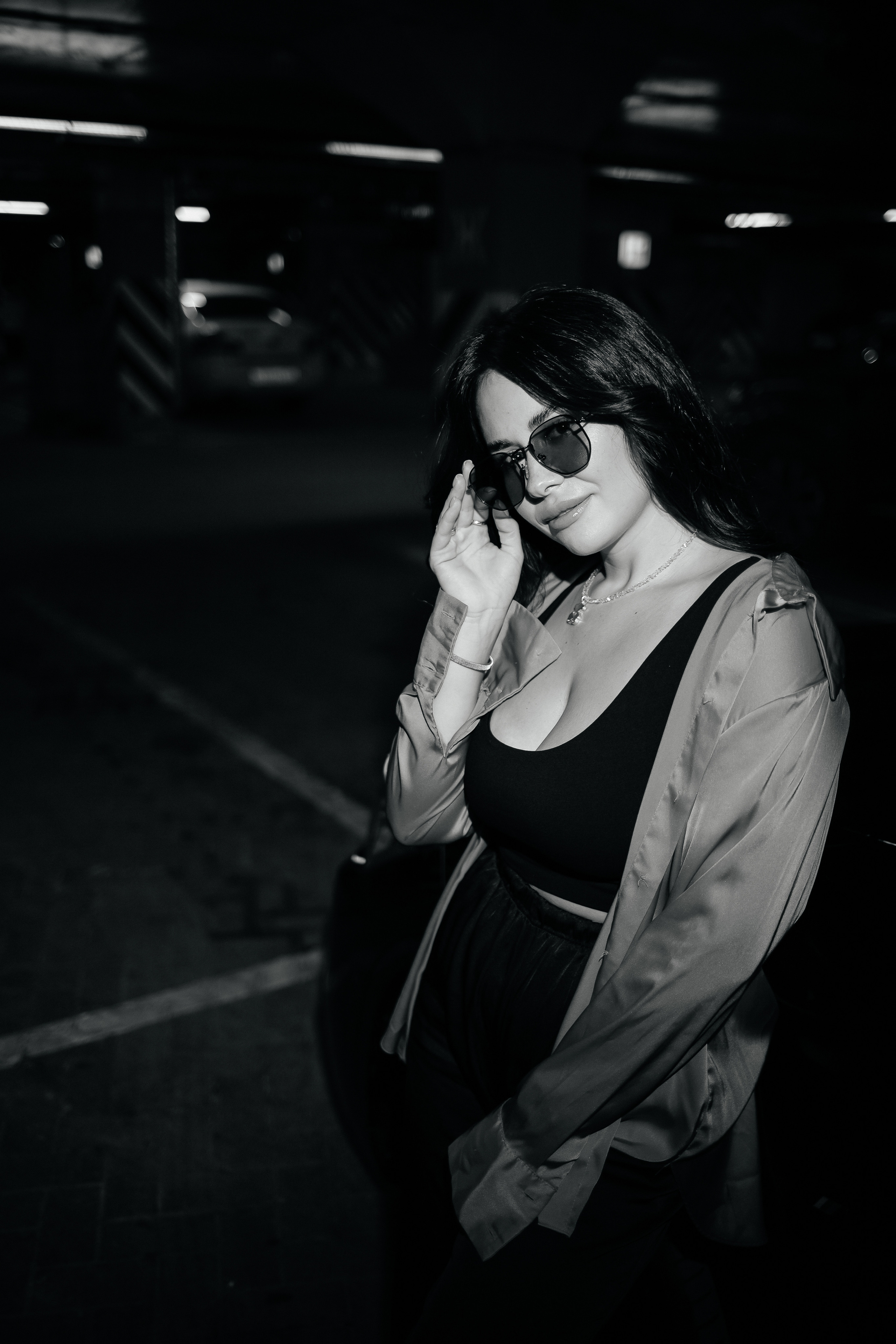 Для Любови. Фотограф в Нижнем Новгороде и Кстово