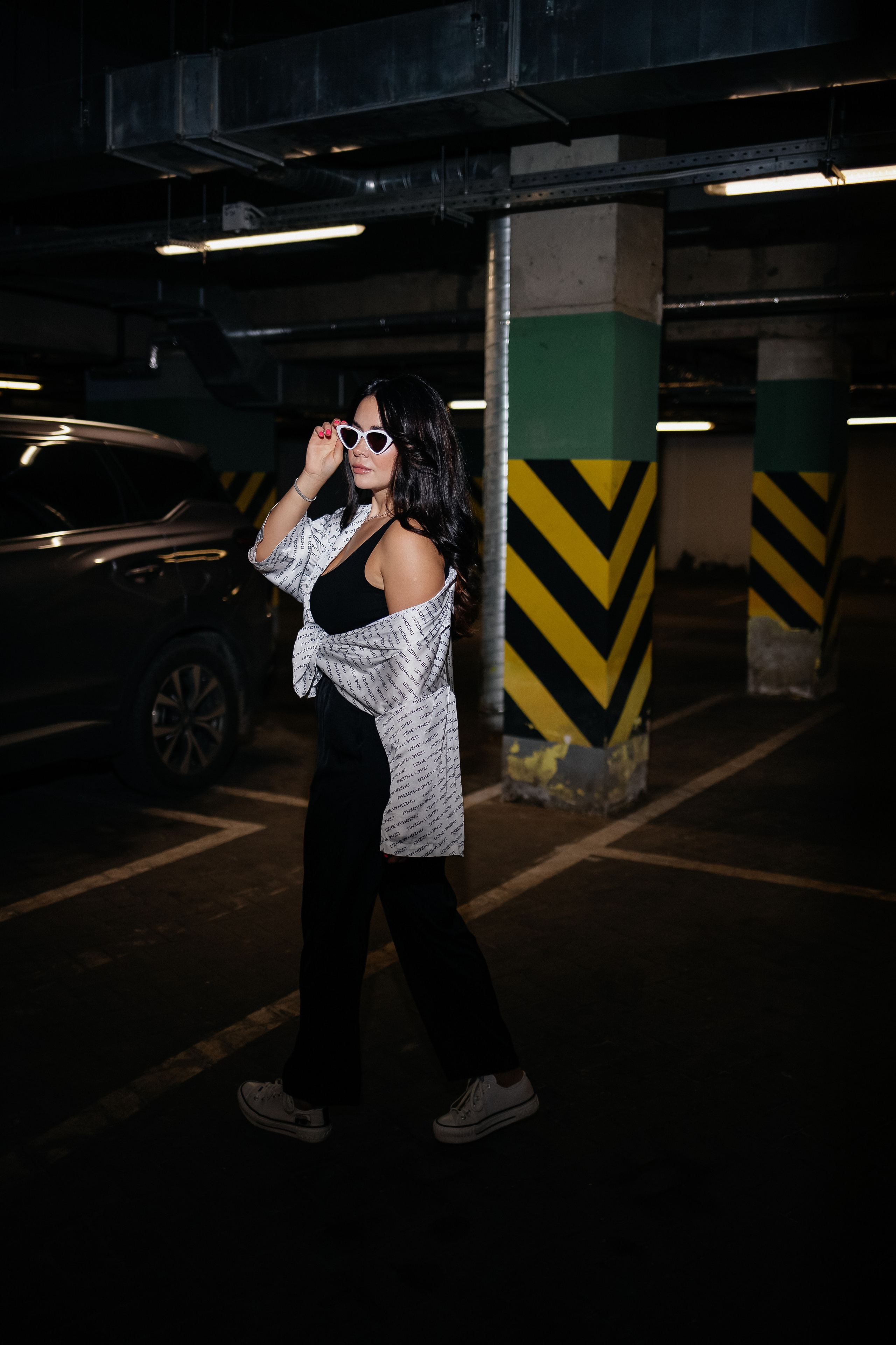 Для Любови. Фотограф в Нижнем Новгороде и Кстово