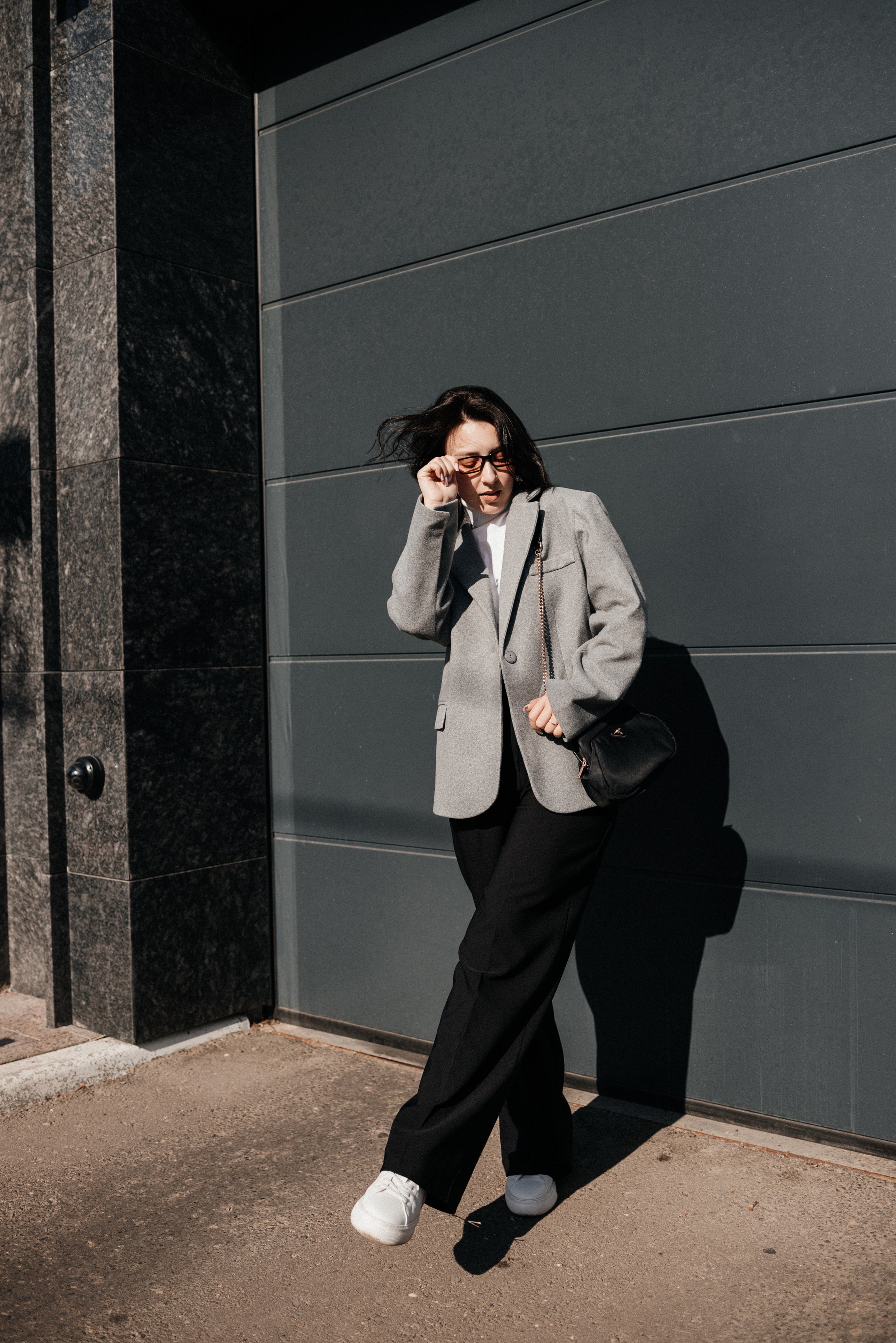 Для Яны. Фотограф в Нижнем Новгороде и Кстово