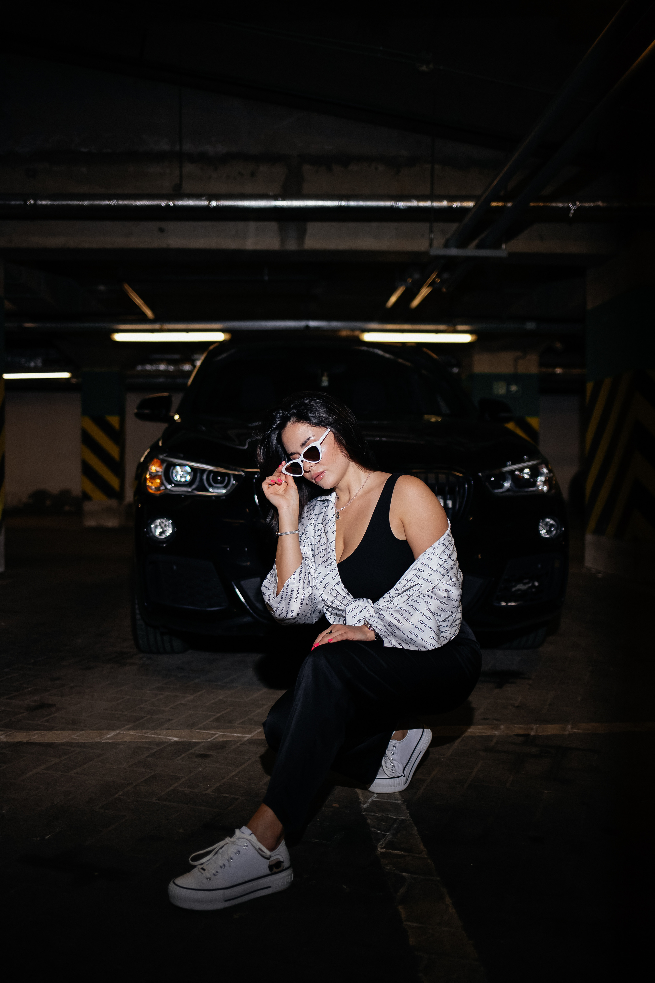 Для Любови. Фотограф в Нижнем Новгороде и Кстово