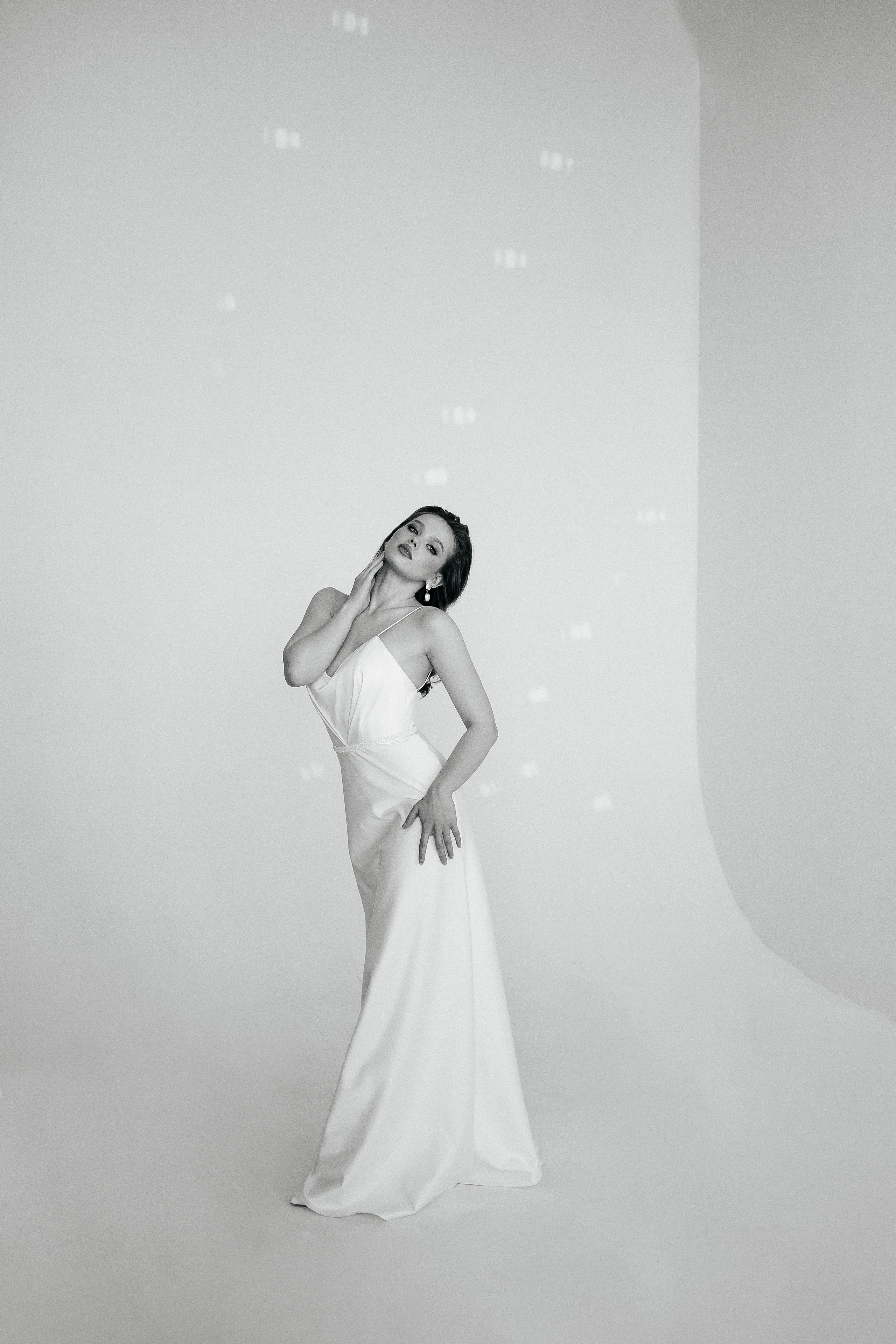 Утро невесты. Фотограф в Нижнем Новгороде и Кстово