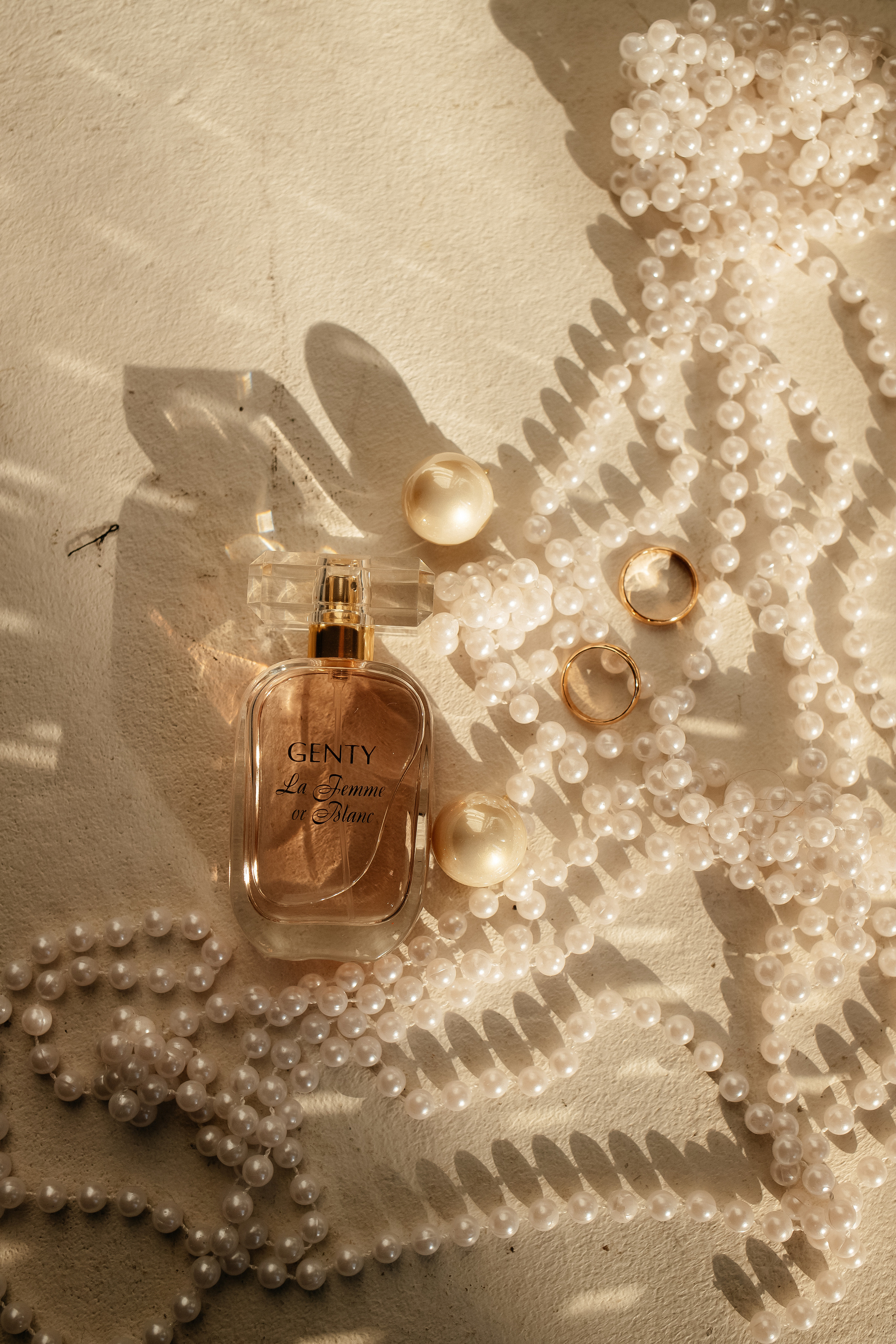 Утро невесты. Фотограф в Нижнем Новгороде и Кстово