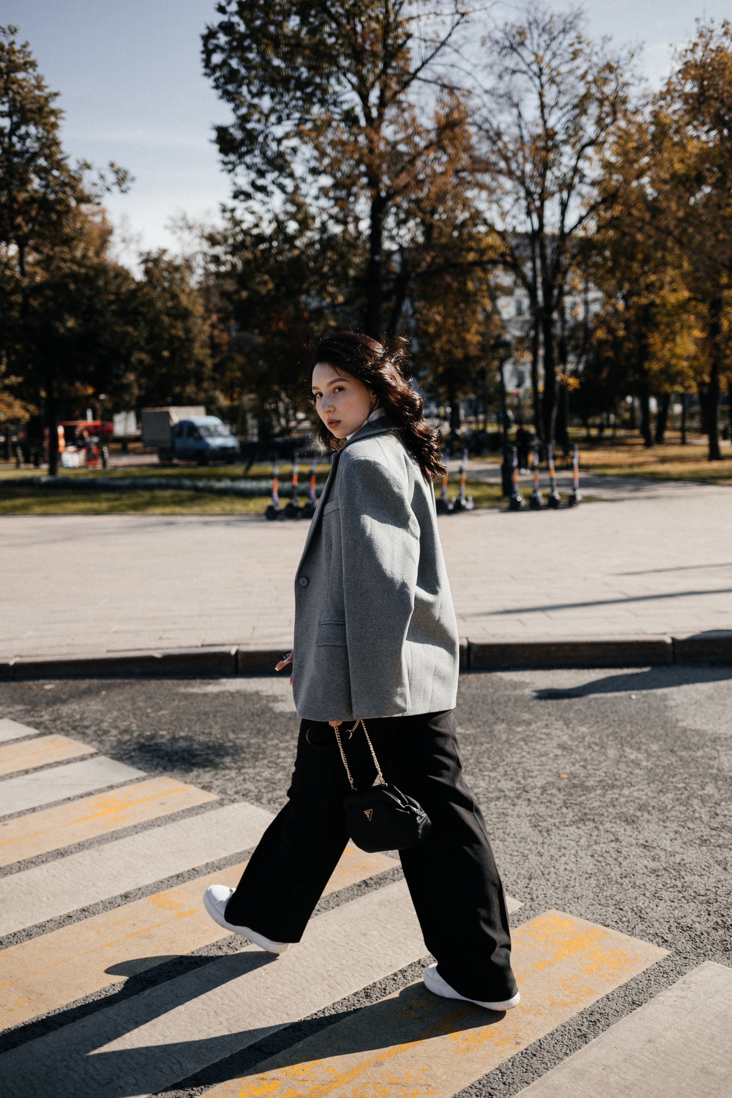 Для Яны. Фотограф в Нижнем Новгороде и Кстово