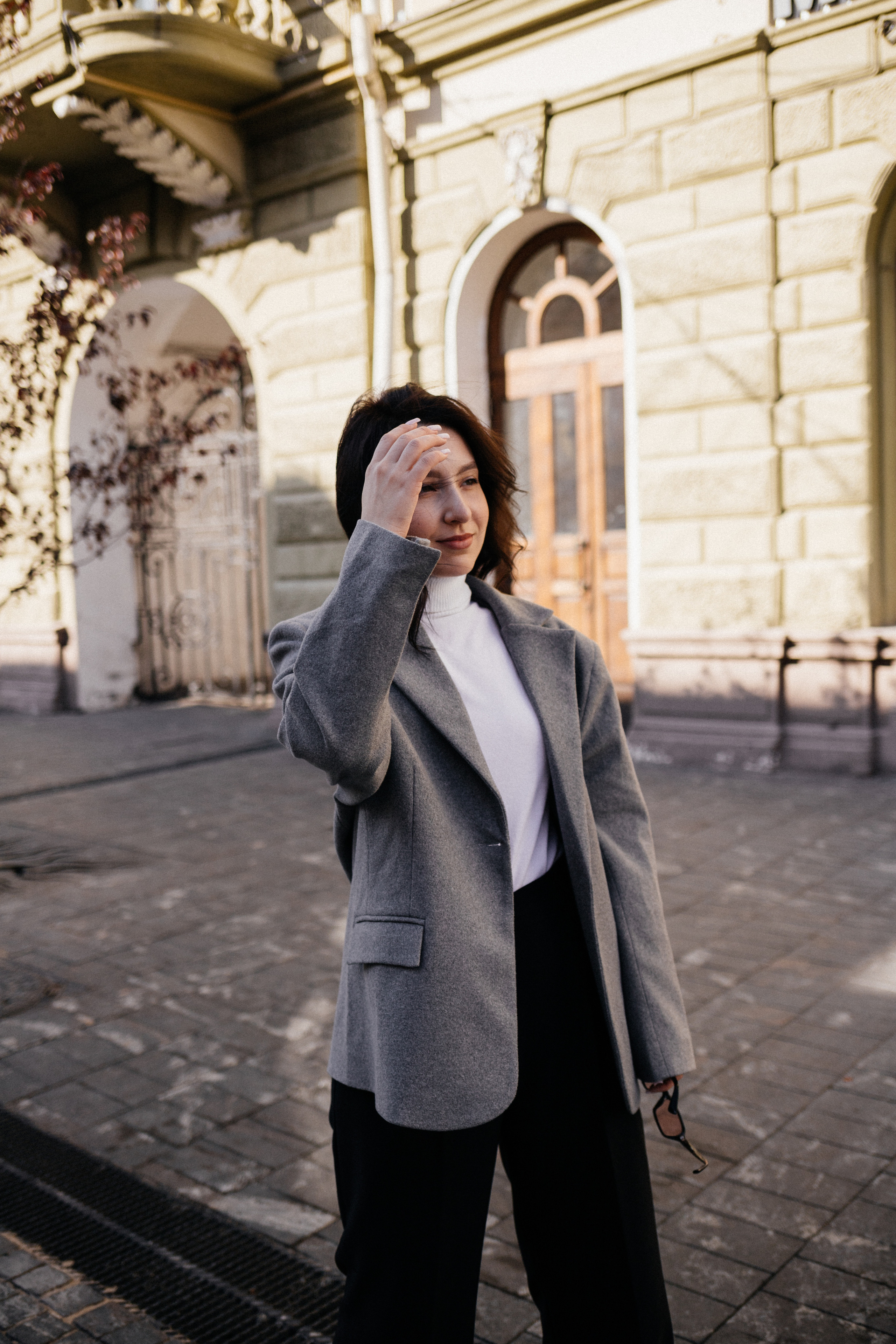 Для Яны. Фотограф в Нижнем Новгороде и Кстово