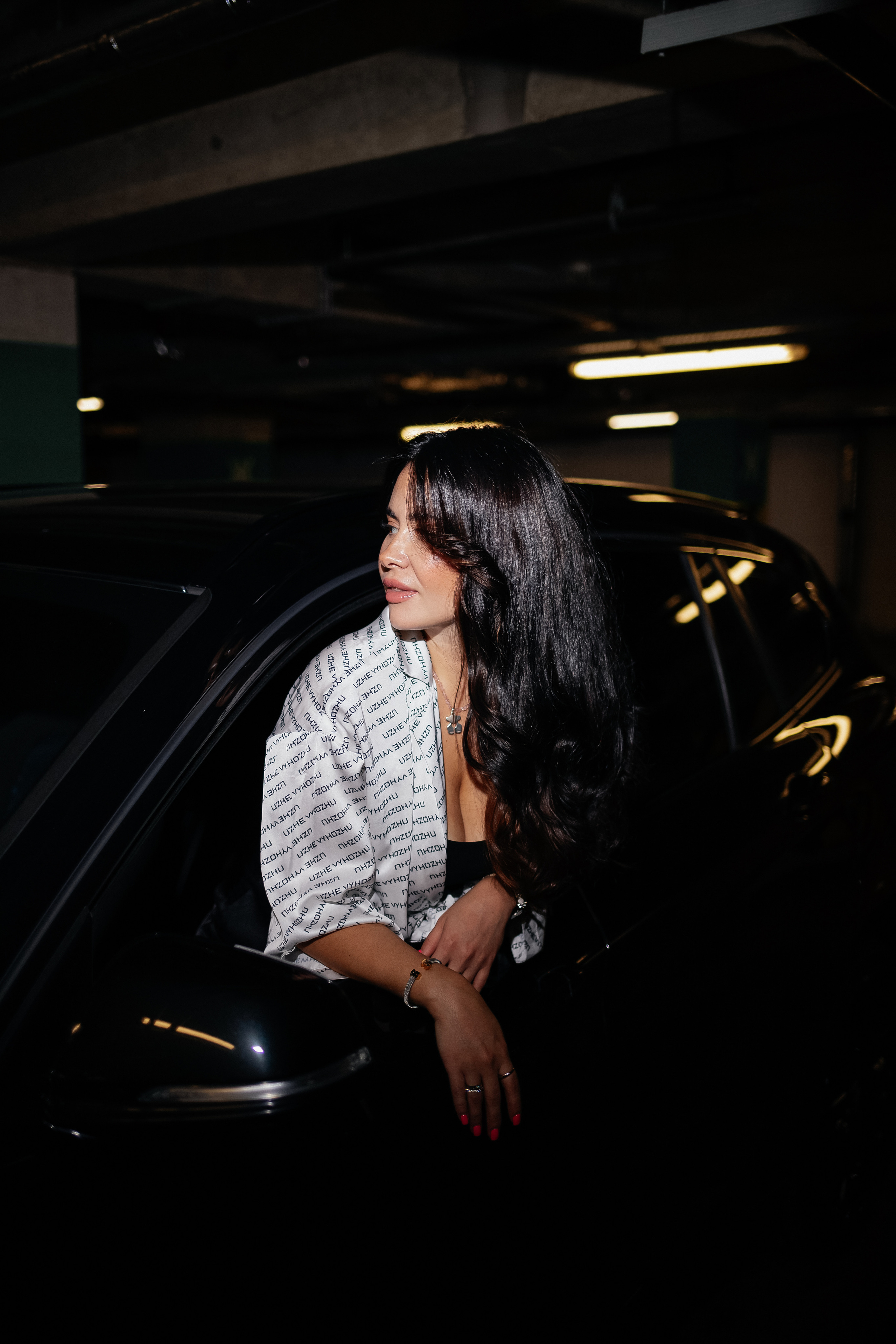 Для Любови. Фотограф в Нижнем Новгороде и Кстово