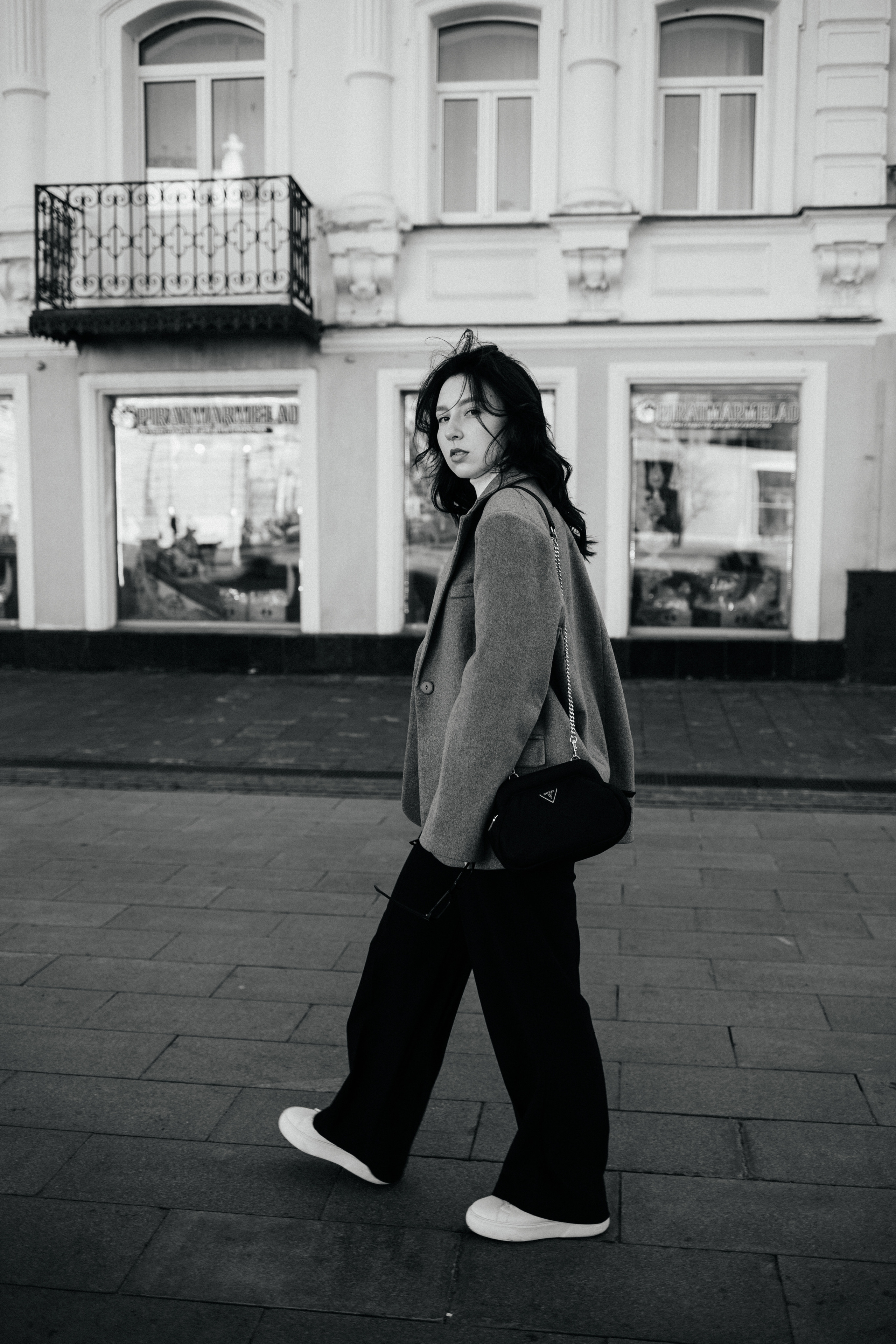 Для Яны. Фотограф в Нижнем Новгороде и Кстово