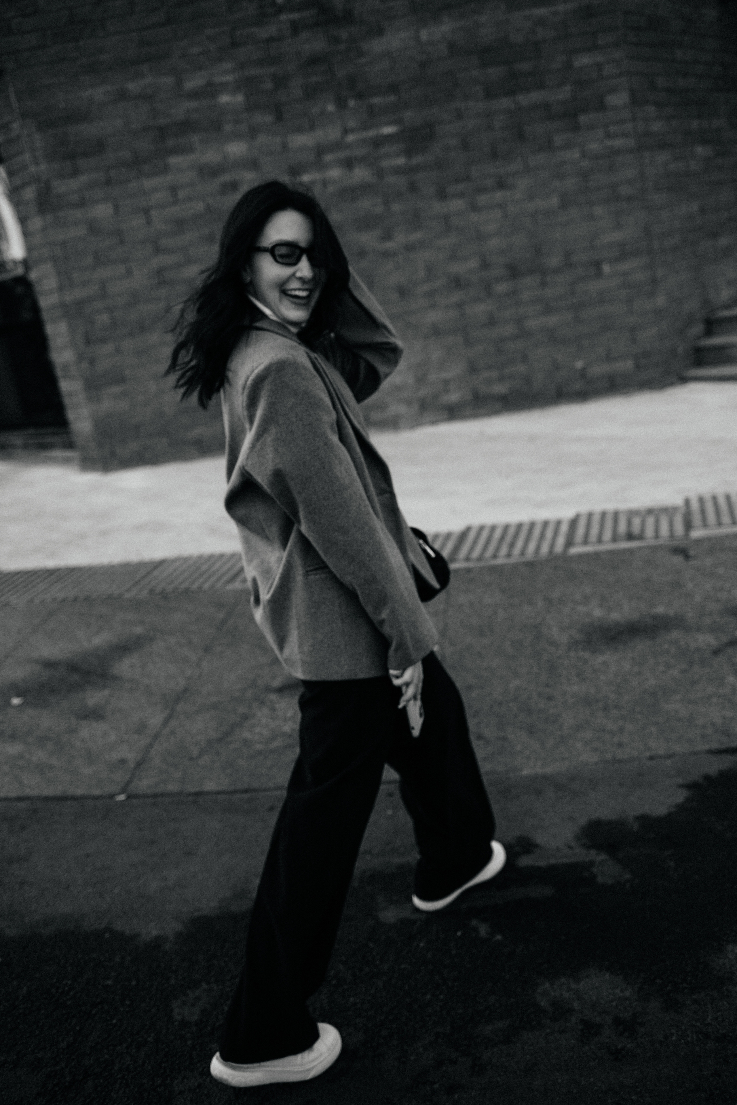 Для Яны. Фотограф в Нижнем Новгороде и Кстово