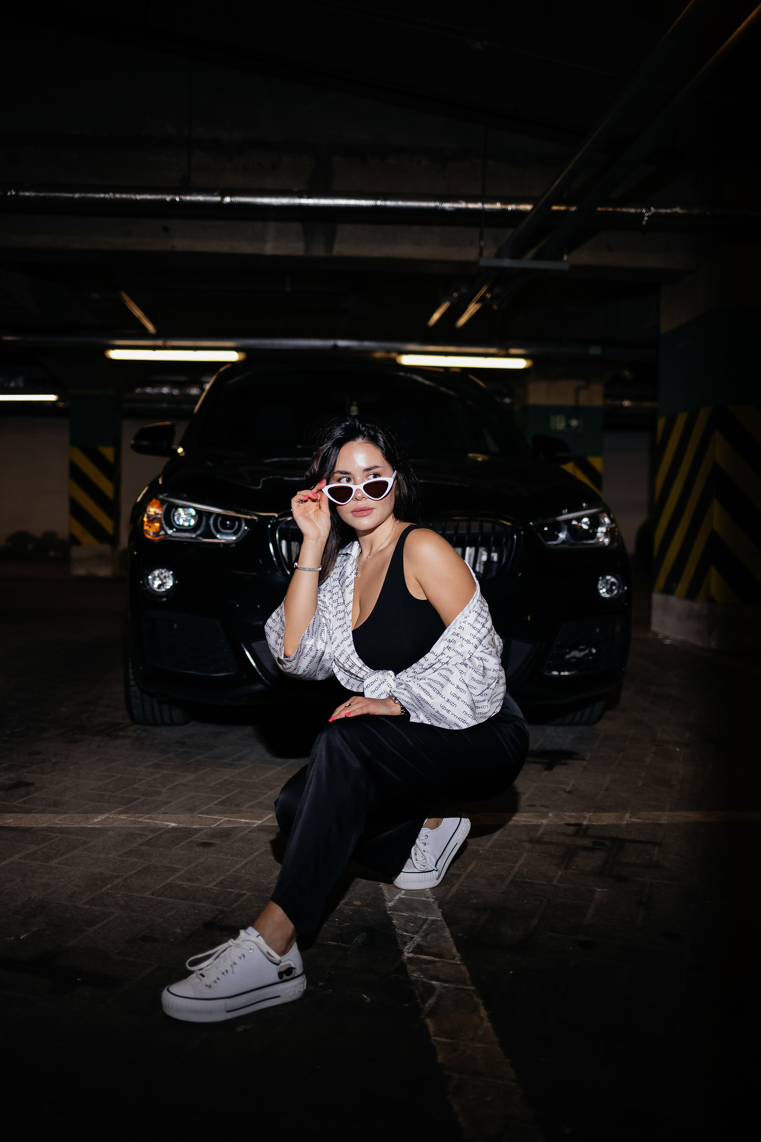 Для Любови. Фотограф в Нижнем Новгороде и Кстово