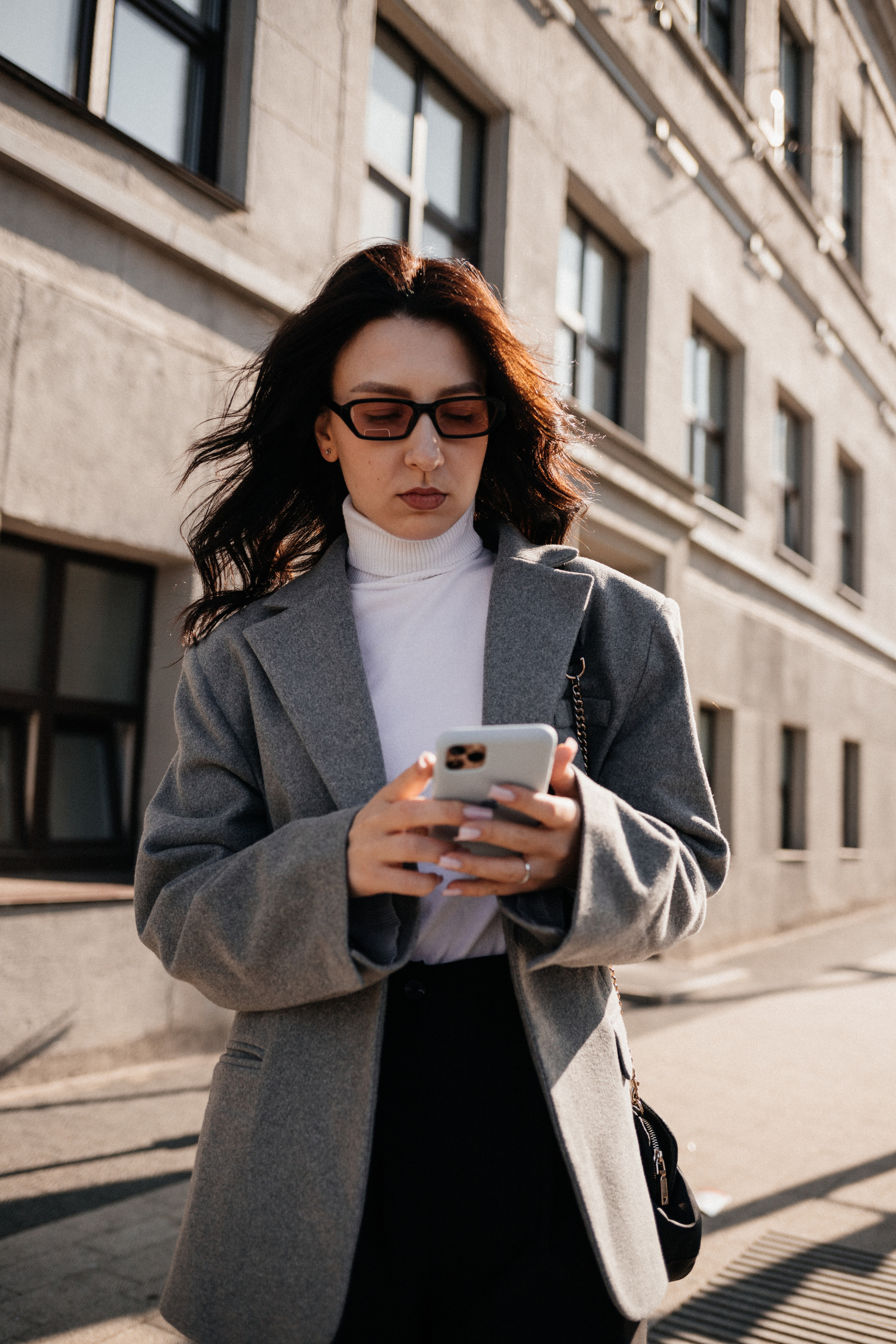 Для Яны. Фотограф в Нижнем Новгороде и Кстово