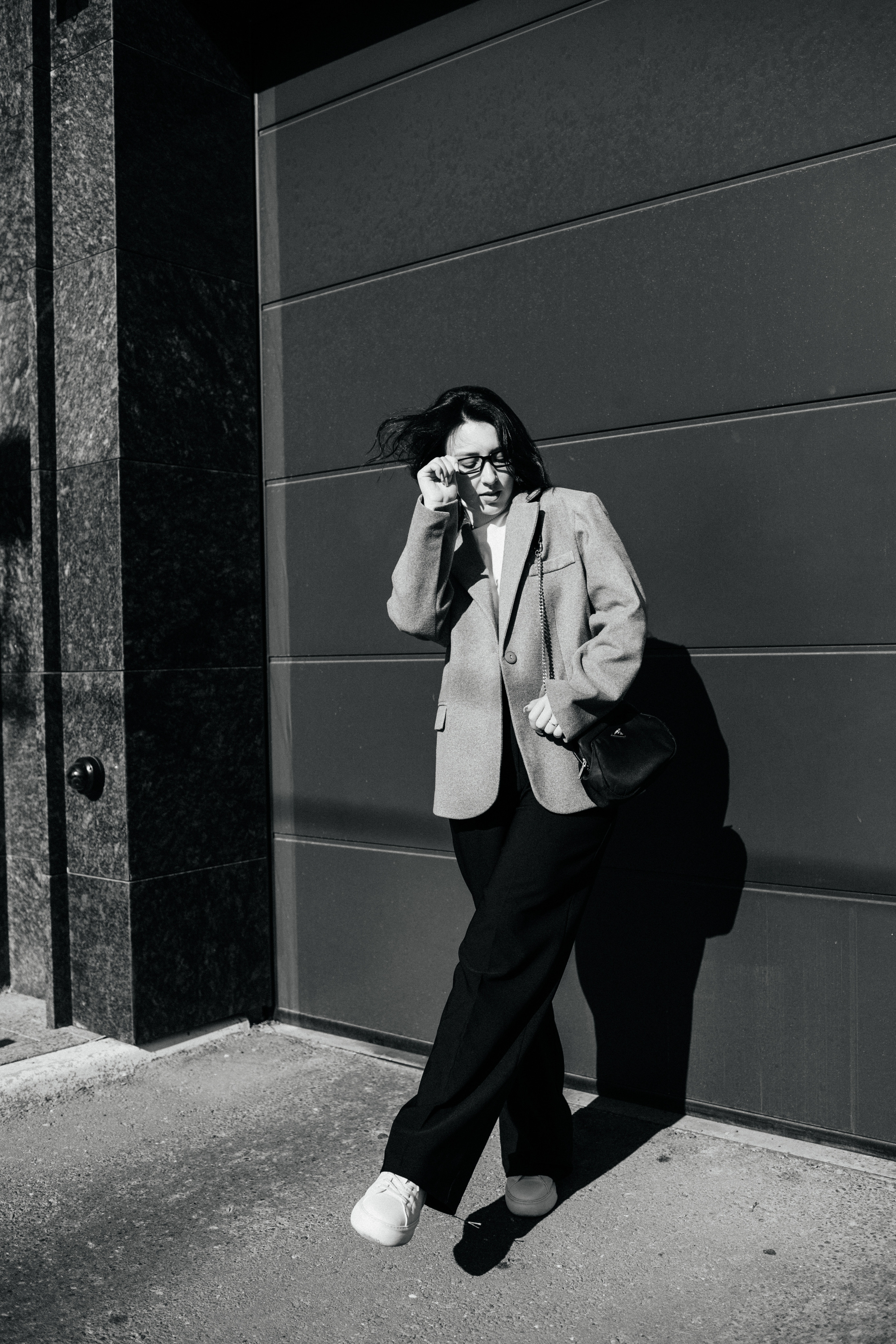 Для Яны. Фотограф в Нижнем Новгороде и Кстово