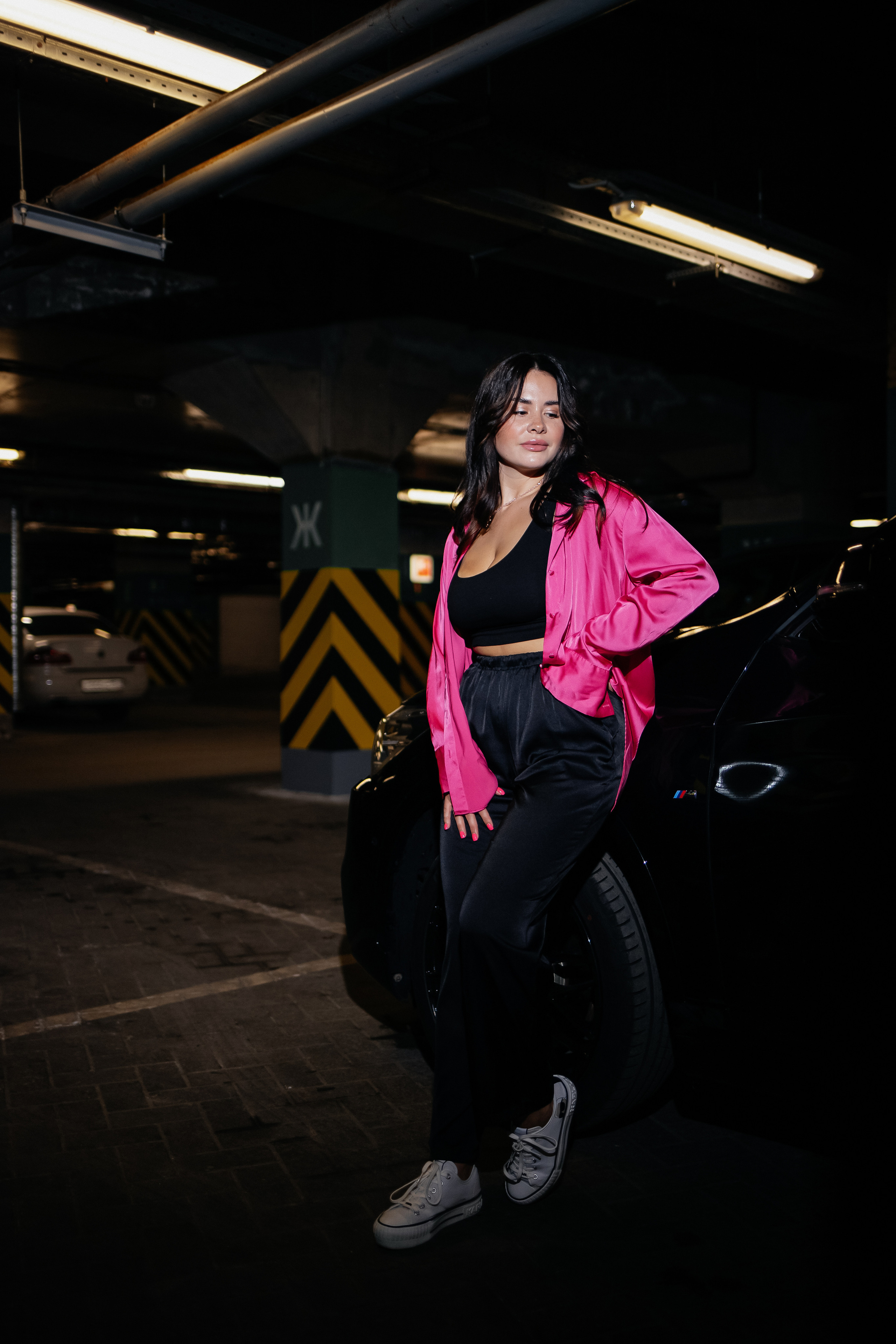 Для Любови. Фотограф в Нижнем Новгороде и Кстово