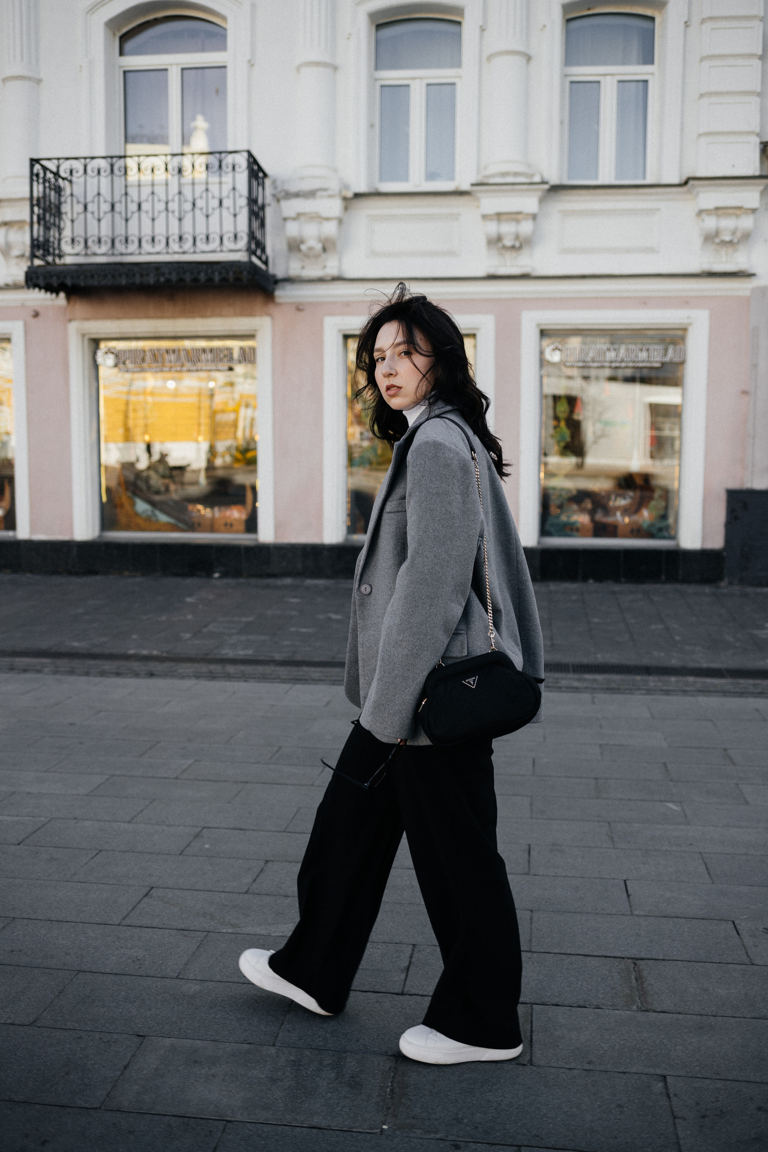 Для Яны. Фотограф в Нижнем Новгороде и Кстово