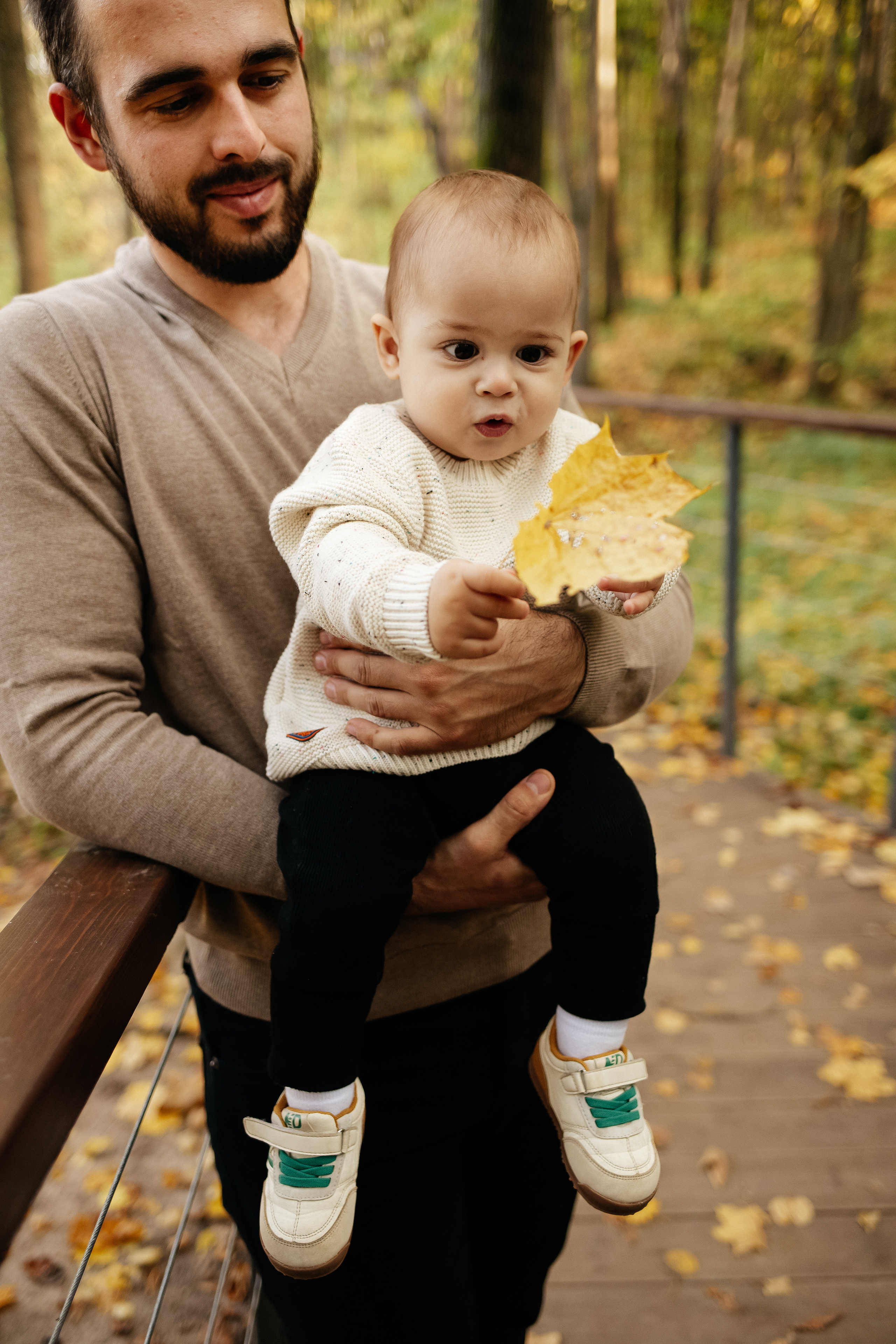 Семейная съемка. Фотограф в Нижнем Новгороде и Кстово