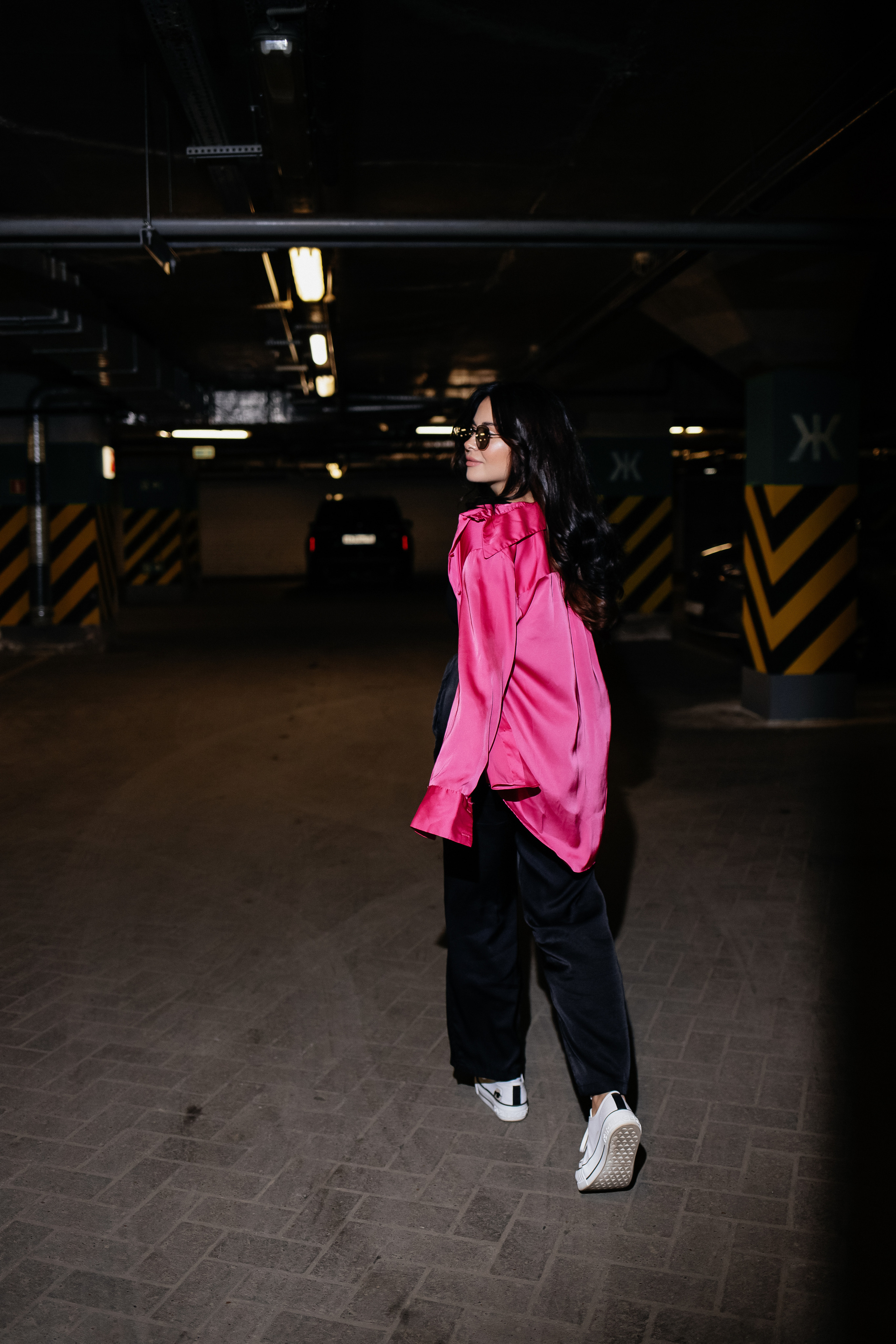 Для Любови. Фотограф в Нижнем Новгороде и Кстово