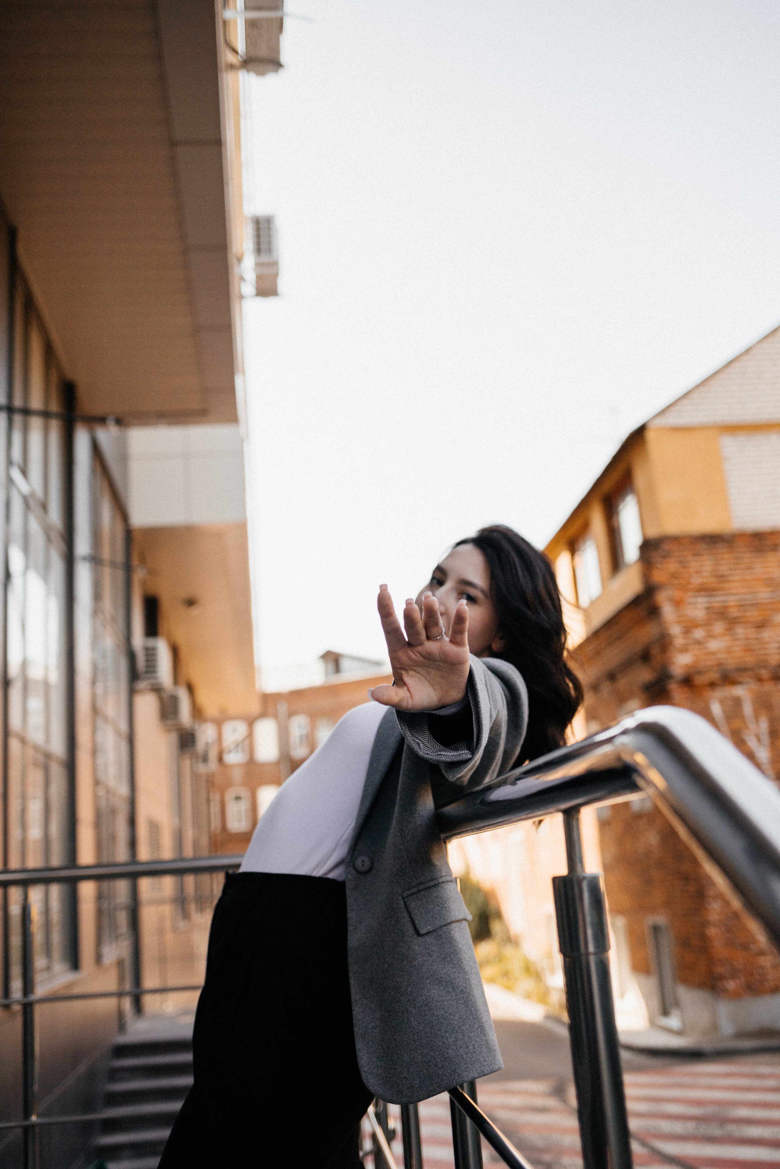 Для Яны. Фотограф в Нижнем Новгороде и Кстово