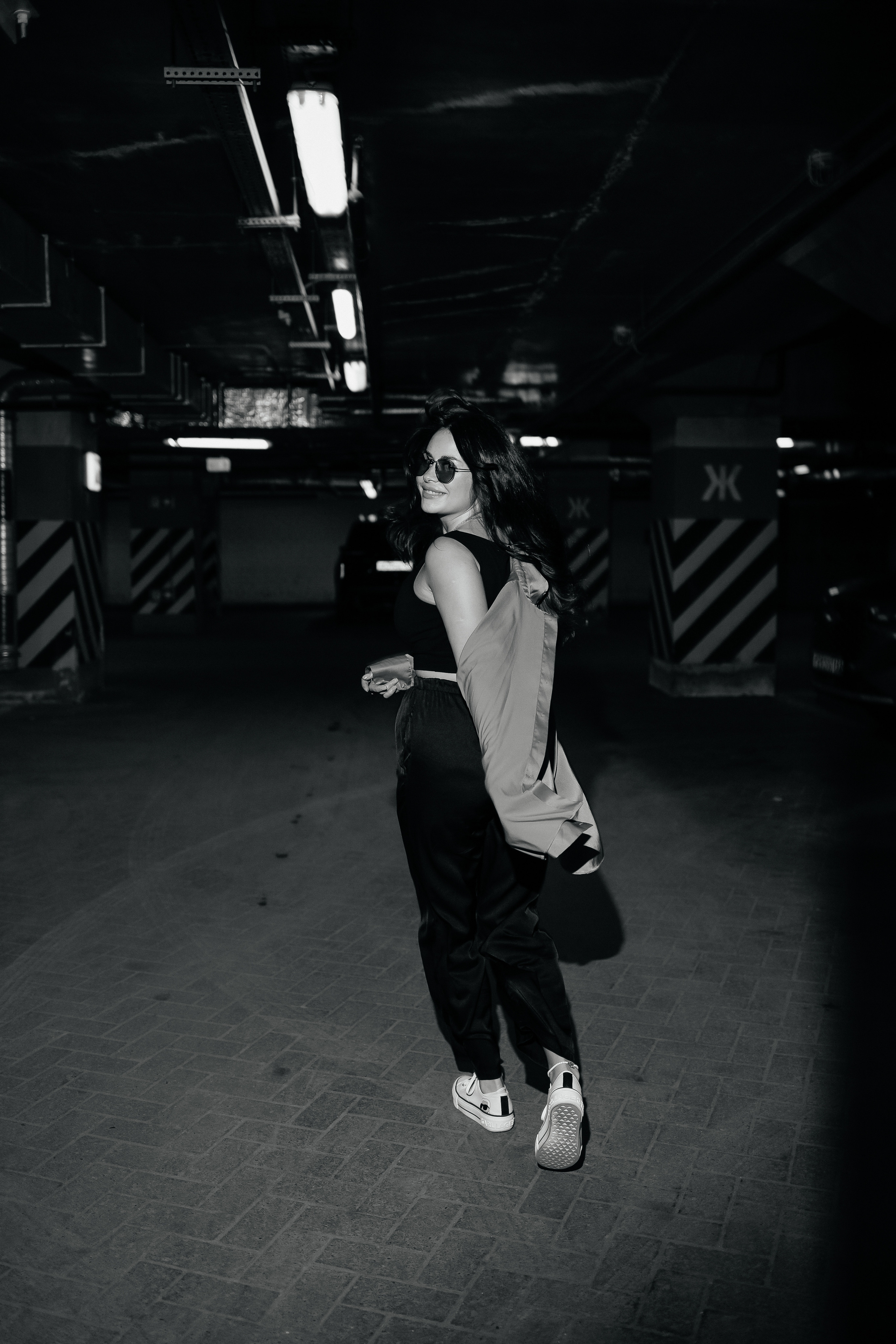 Для Любови. Фотограф в Нижнем Новгороде и Кстово