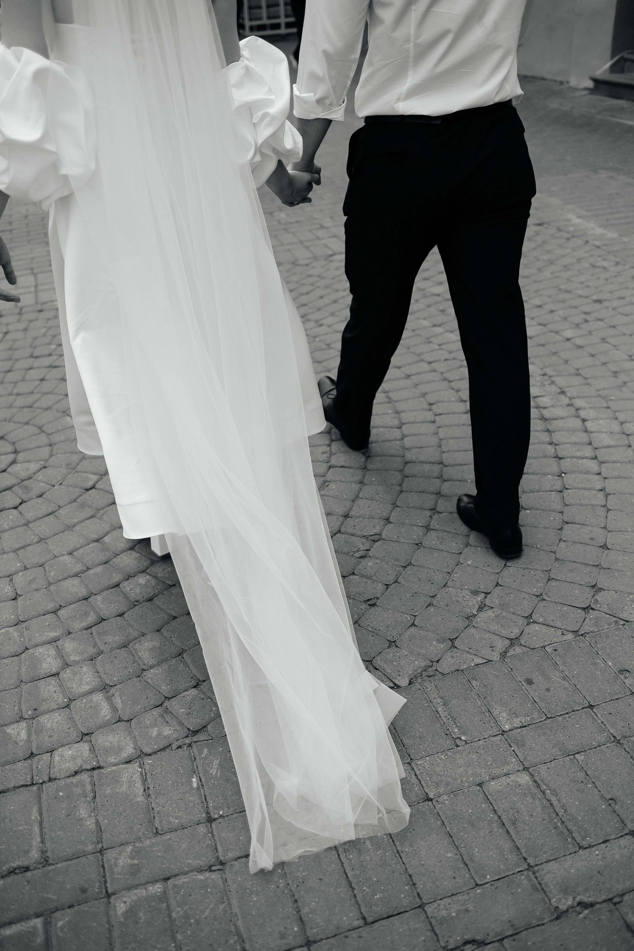 Матвей & Мария. Фотограф в Нижнем Новгороде и Кстово