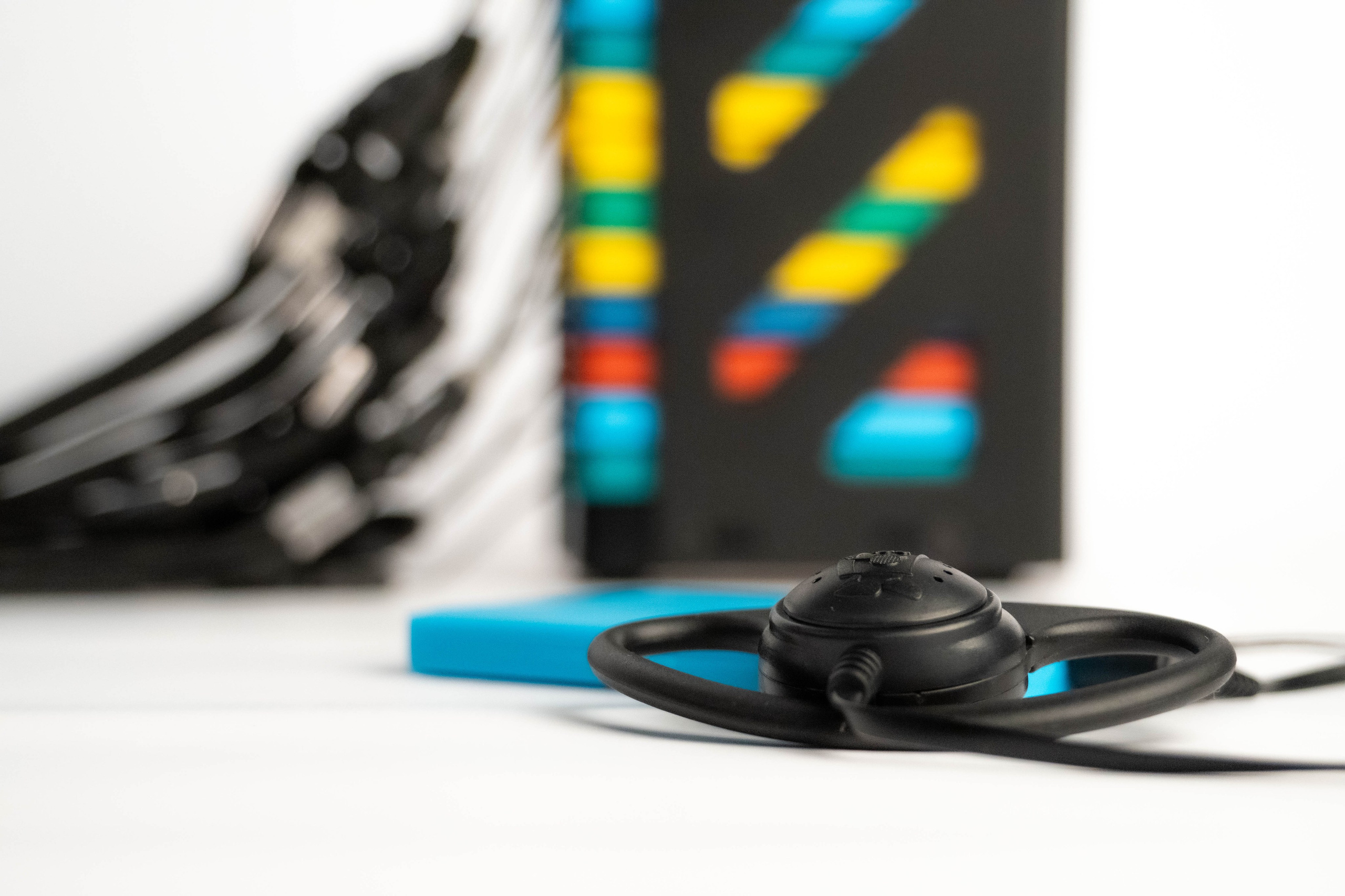 Radiоguide. Видеограф, фотограф в Санкт-Петербурге Элеонора Петрова