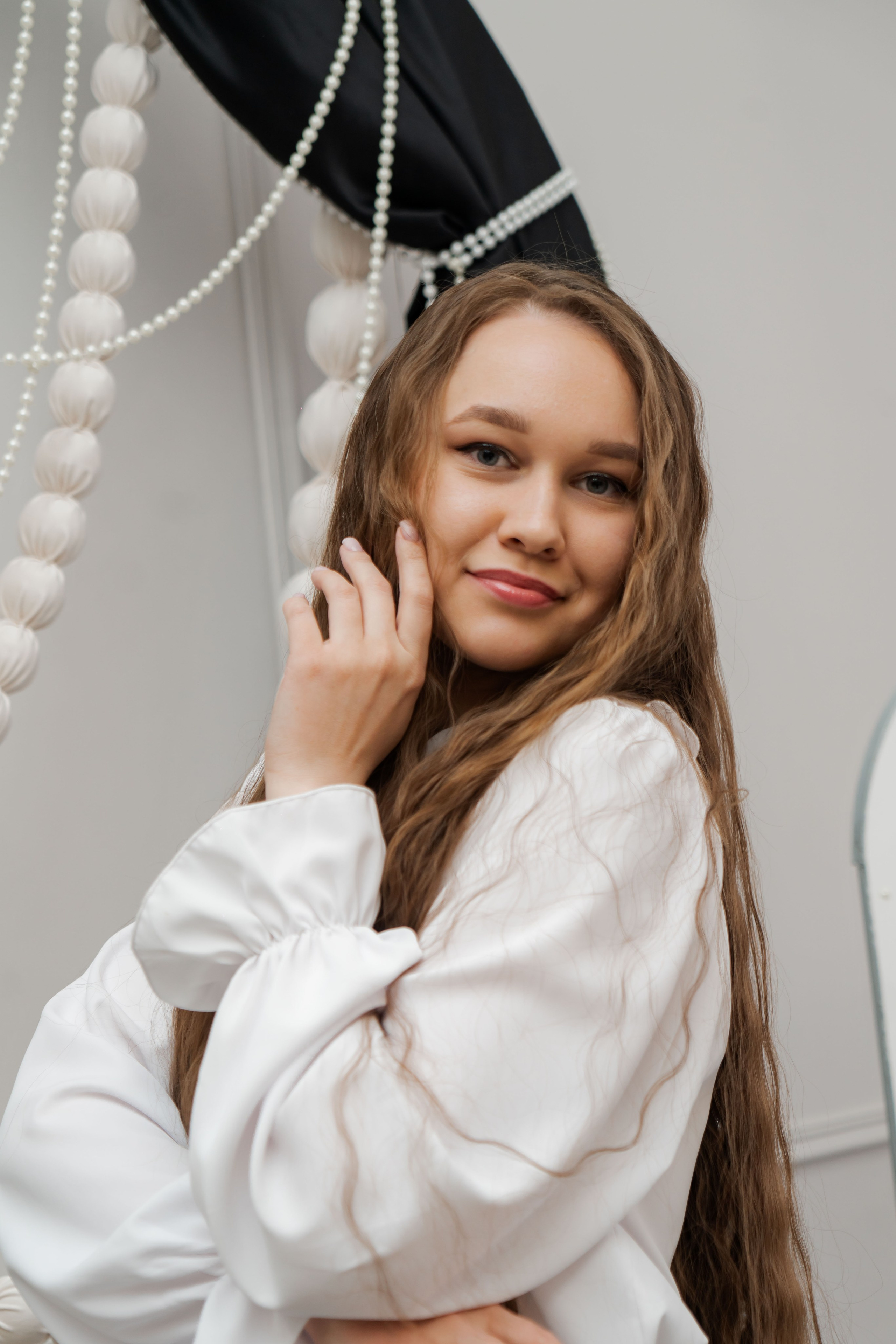 Нетворкинг 11. Семейный и детский фотограф в Екатеринбурге и НевьянскеТимурова Алина