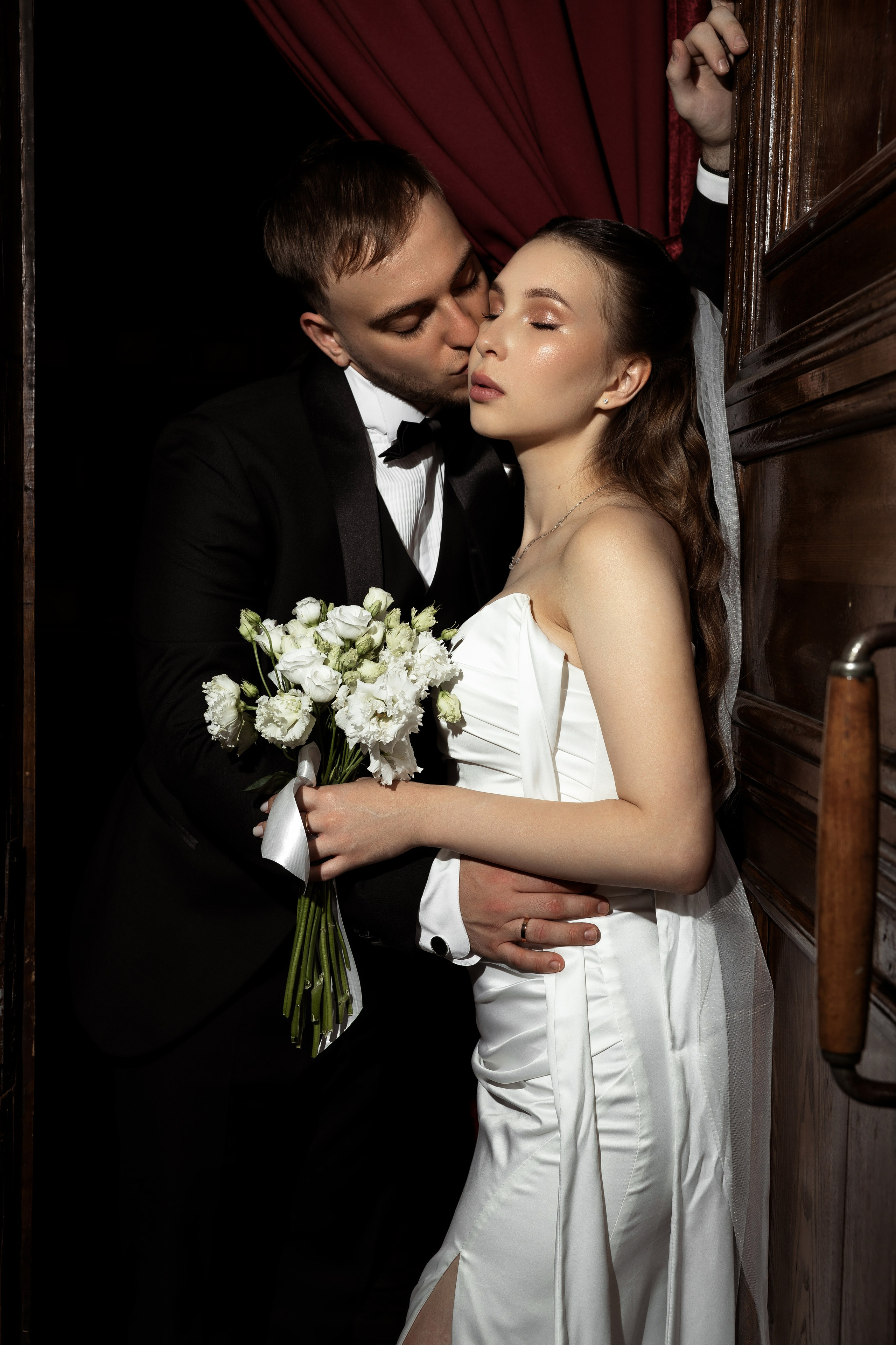 Прайс/услуги свадьба. Фотограф Ася Уссурийск Владивосток