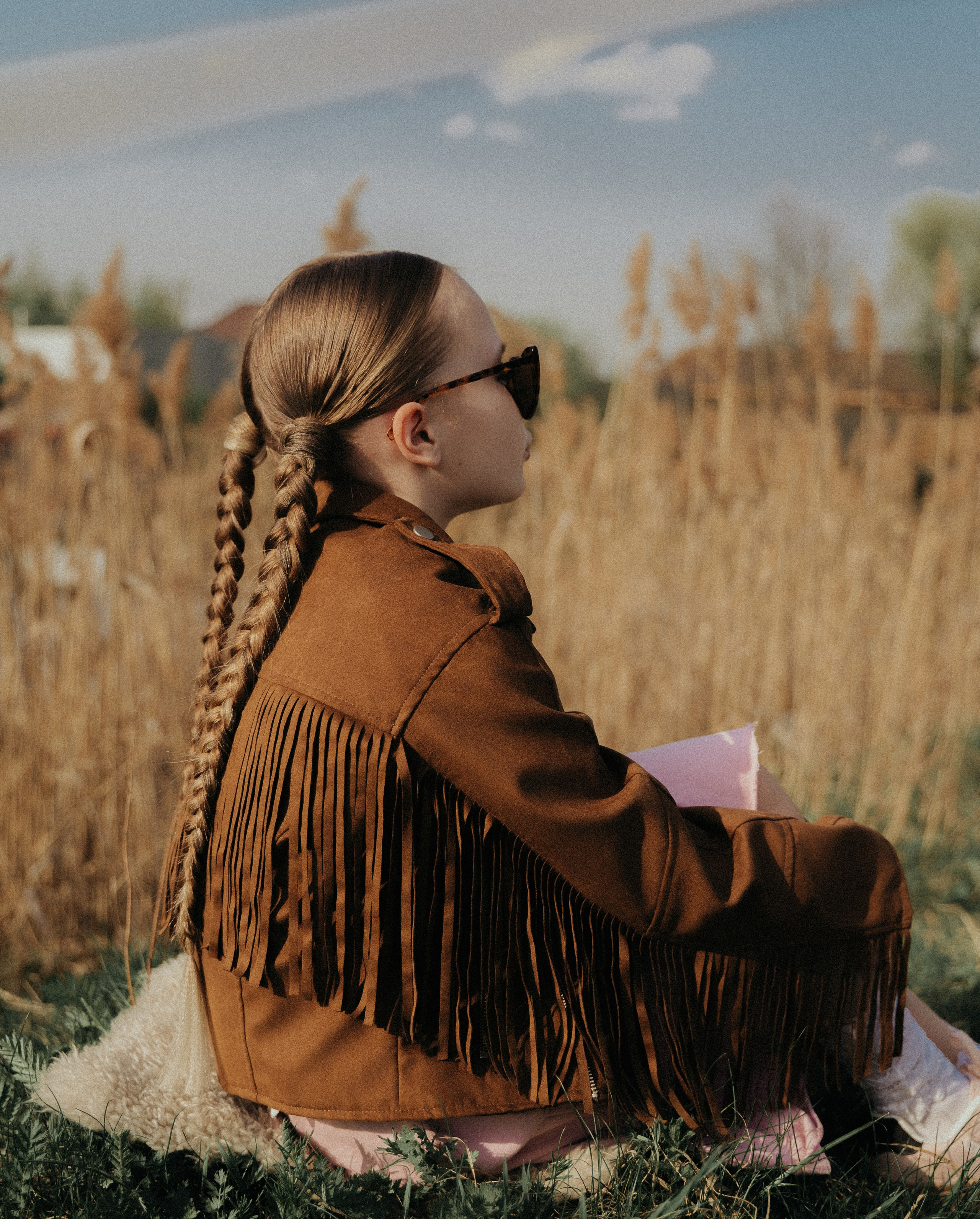 Агния. FotoTanya. Раменское/Жуковский/Бронницы