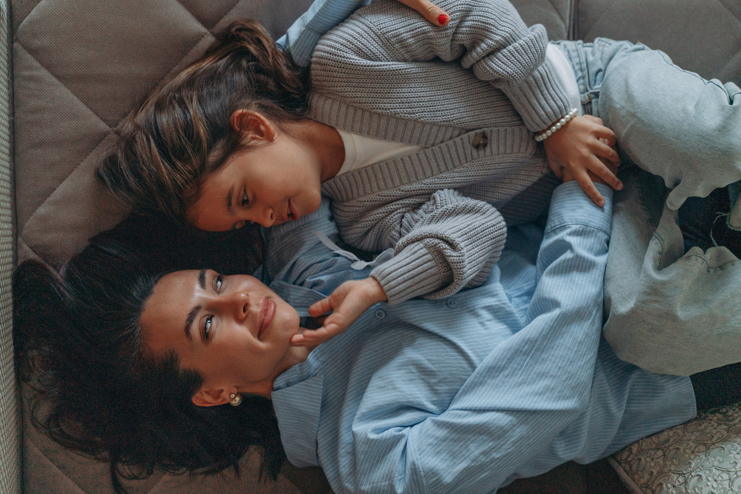 Есть только миг…. FotoTanya. Раменское/Жуковский/Бронницы