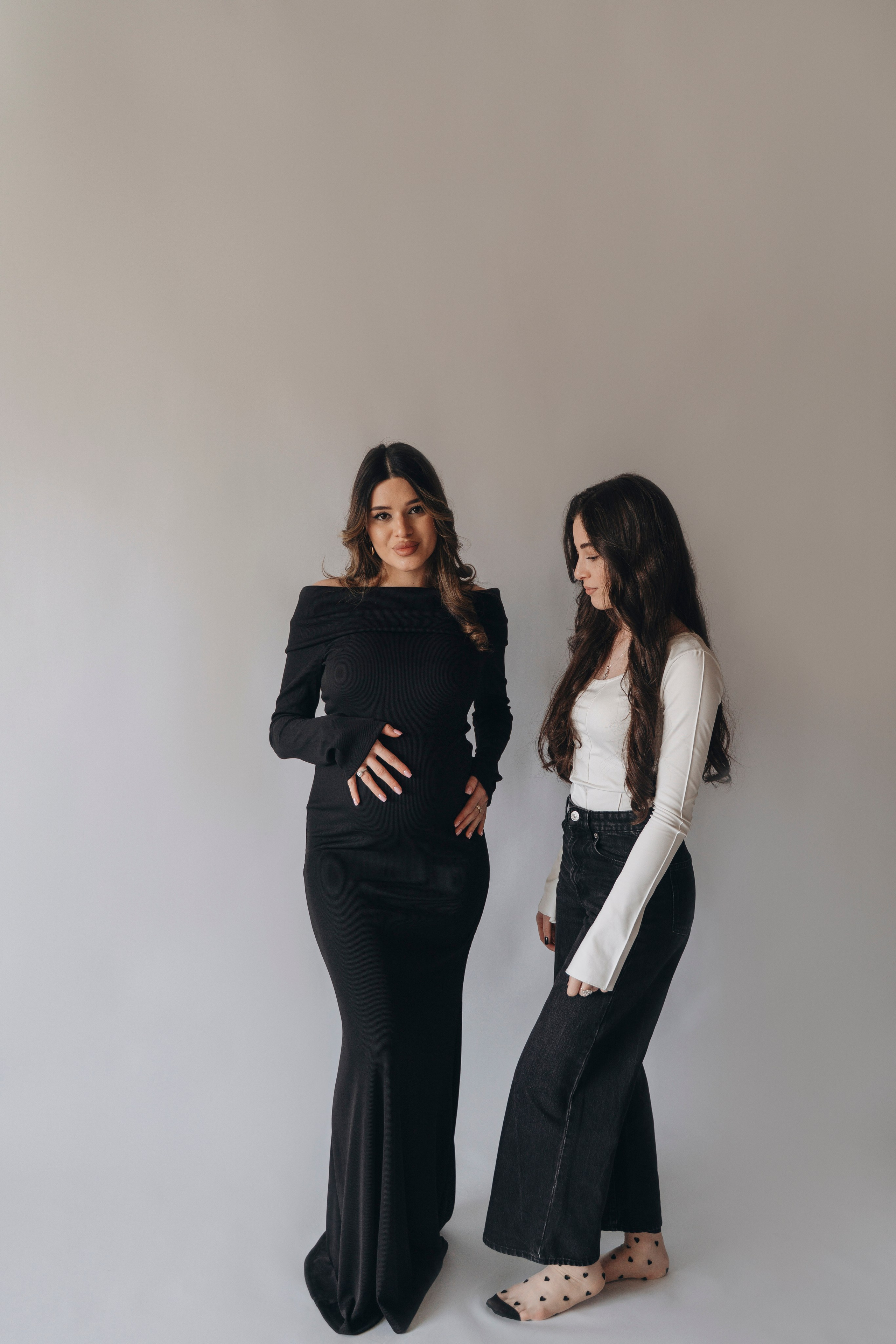 Только любовь. FotoTanya. Раменское/Жуковский/Бронницы