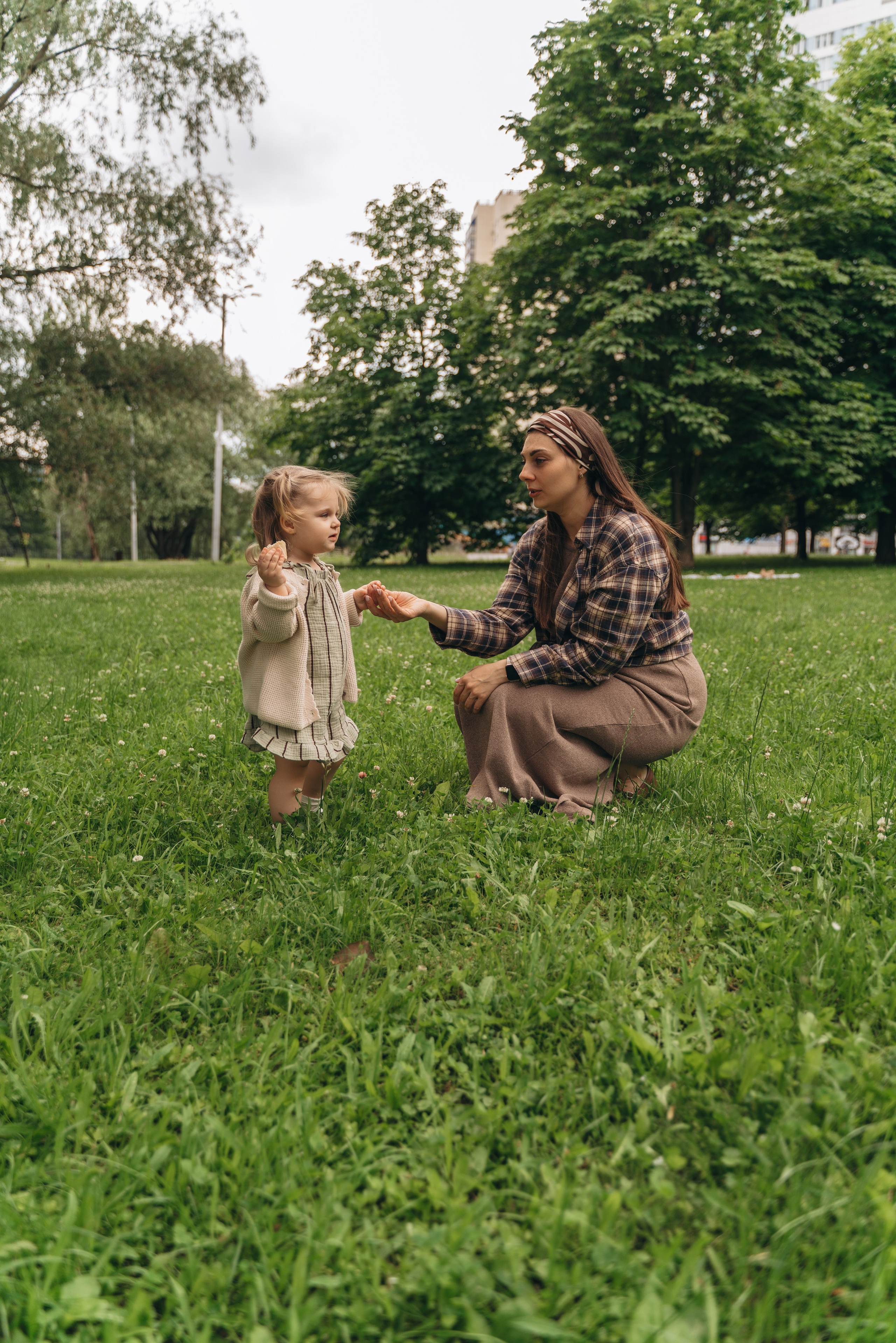 НЕЖНЕЕ НЕЖНОГО. FotoTanya. Раменское/Жуковский/Бронницы
