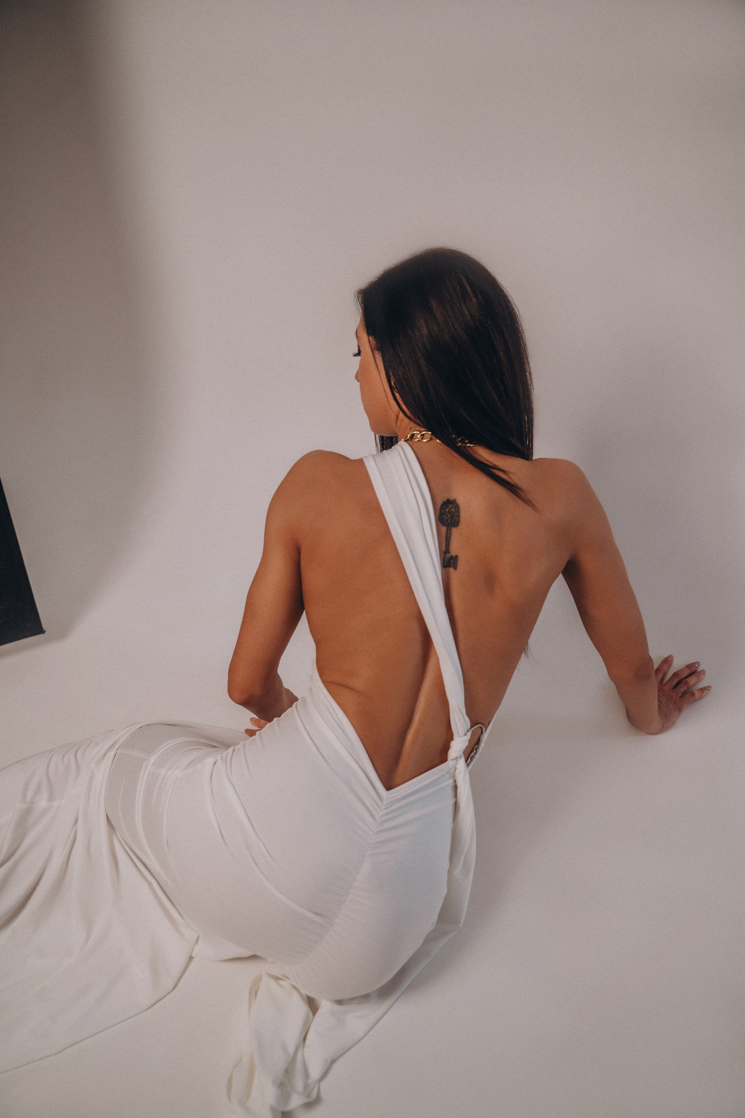 Юлия. FotoTanya. Раменское/Жуковский/Бронницы