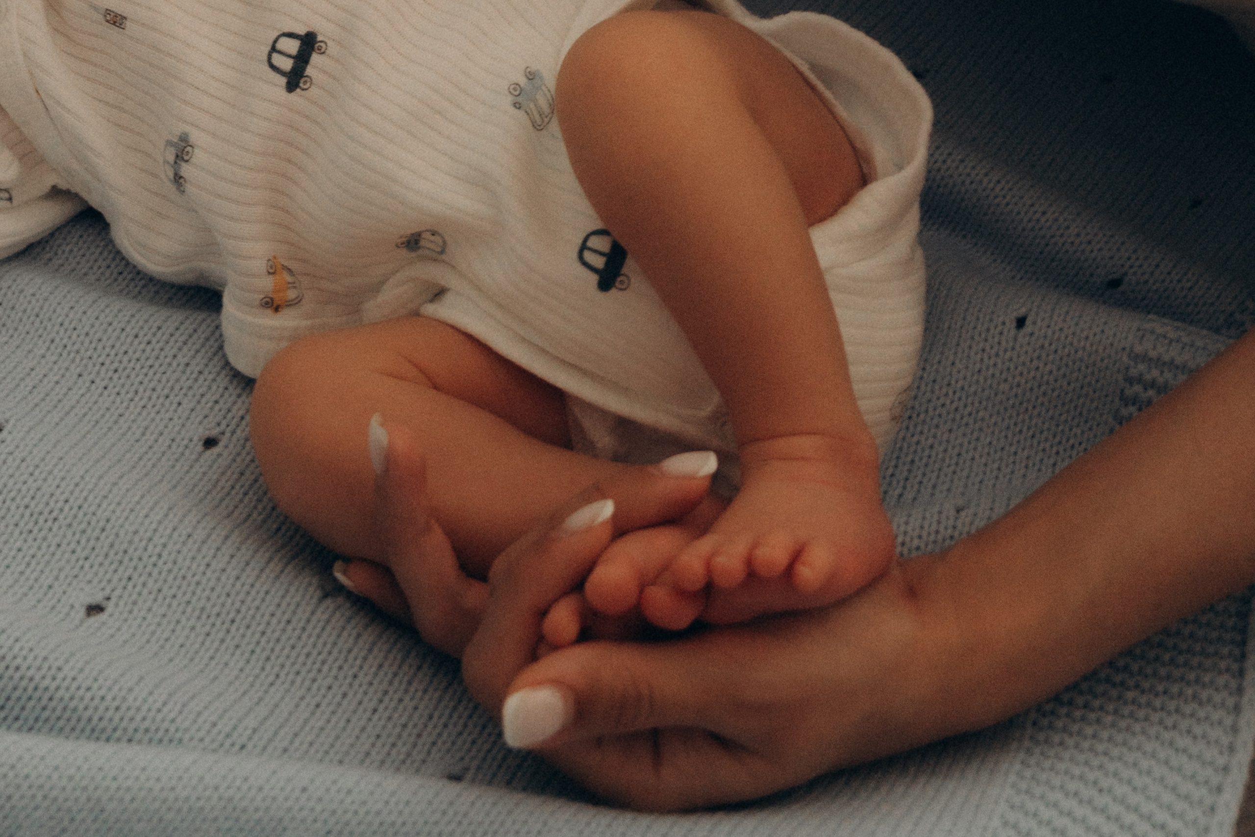 ТЫ + Я = БЕСКОНЕЧНОСТЬ. FotoTanya. Раменское/Жуковский/Бронницы