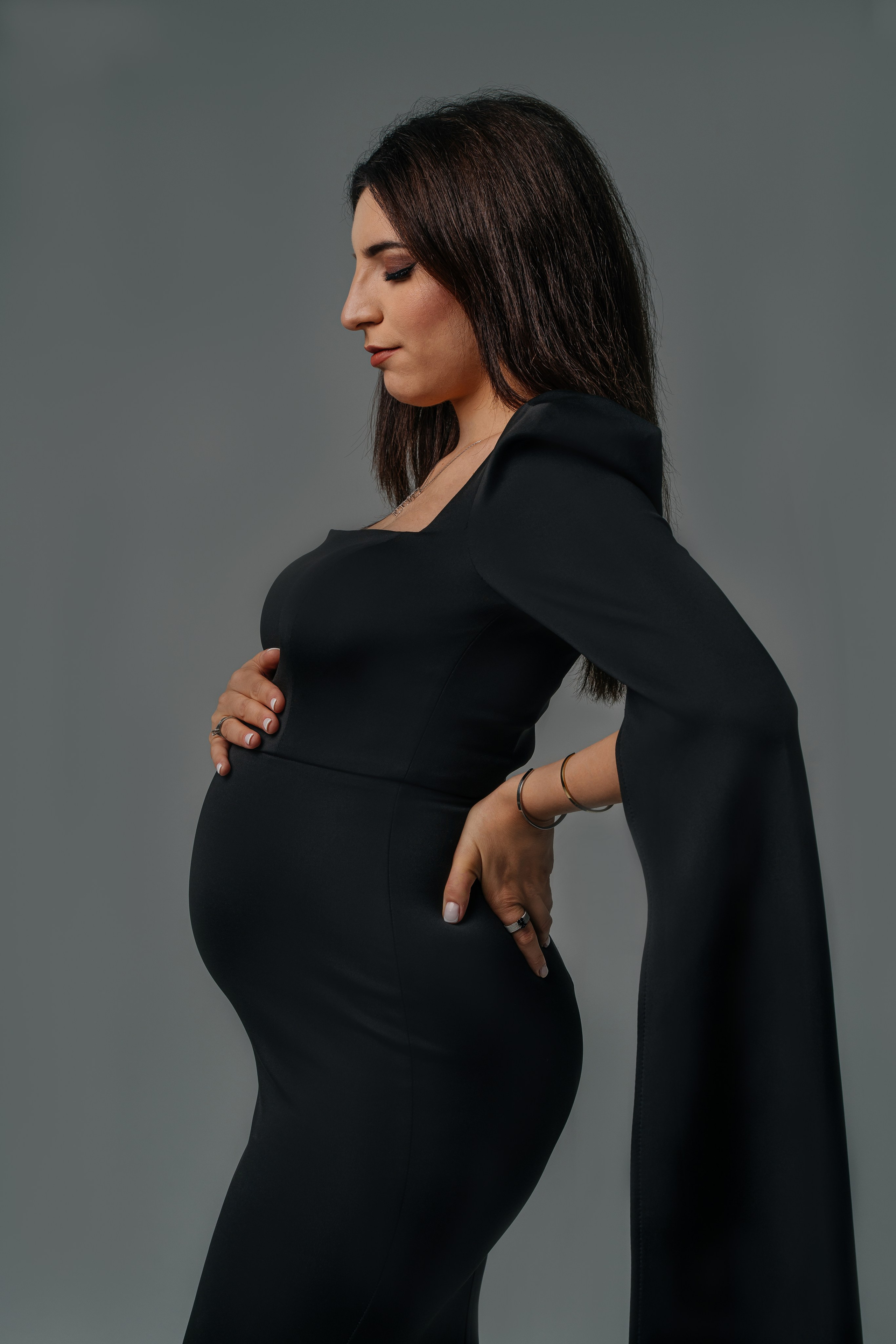 В ожидании. FotoTanya. Раменское/Жуковский/Бронницы