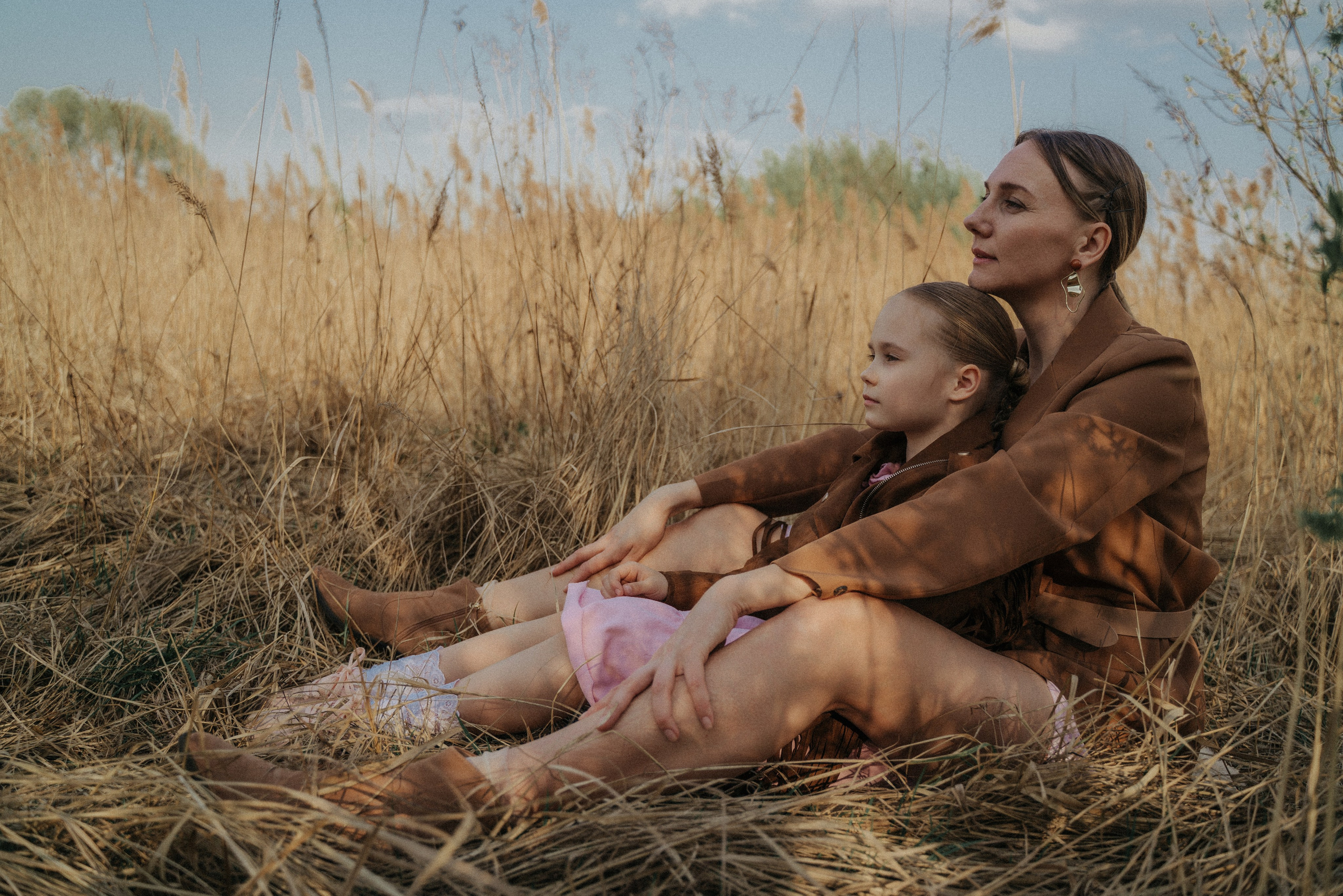 Весенняя история…. FotoTanya. Раменское/Жуковский/Бронницы