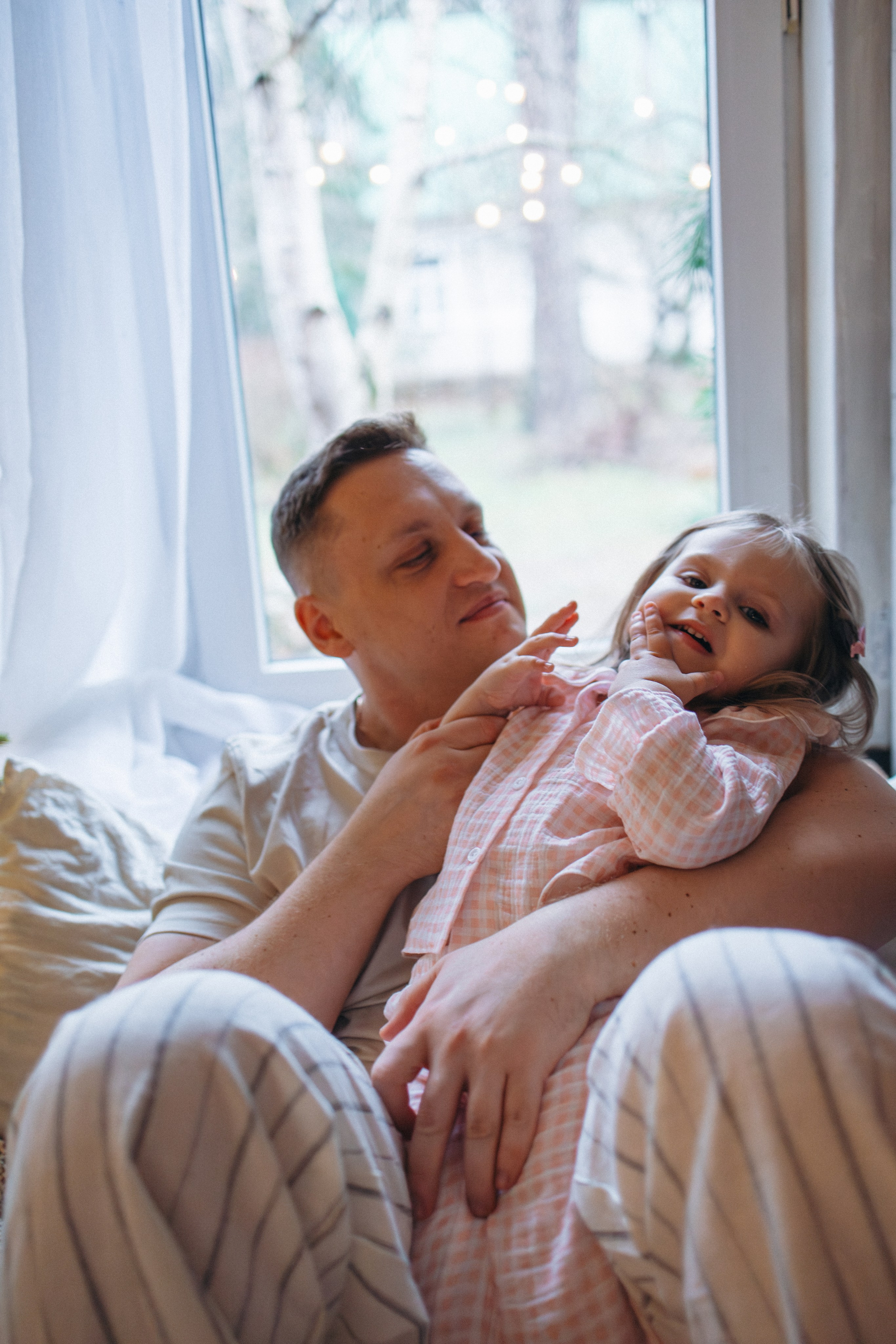 Время чудес…. FotoTanya. Раменское/Жуковский/Бронницы