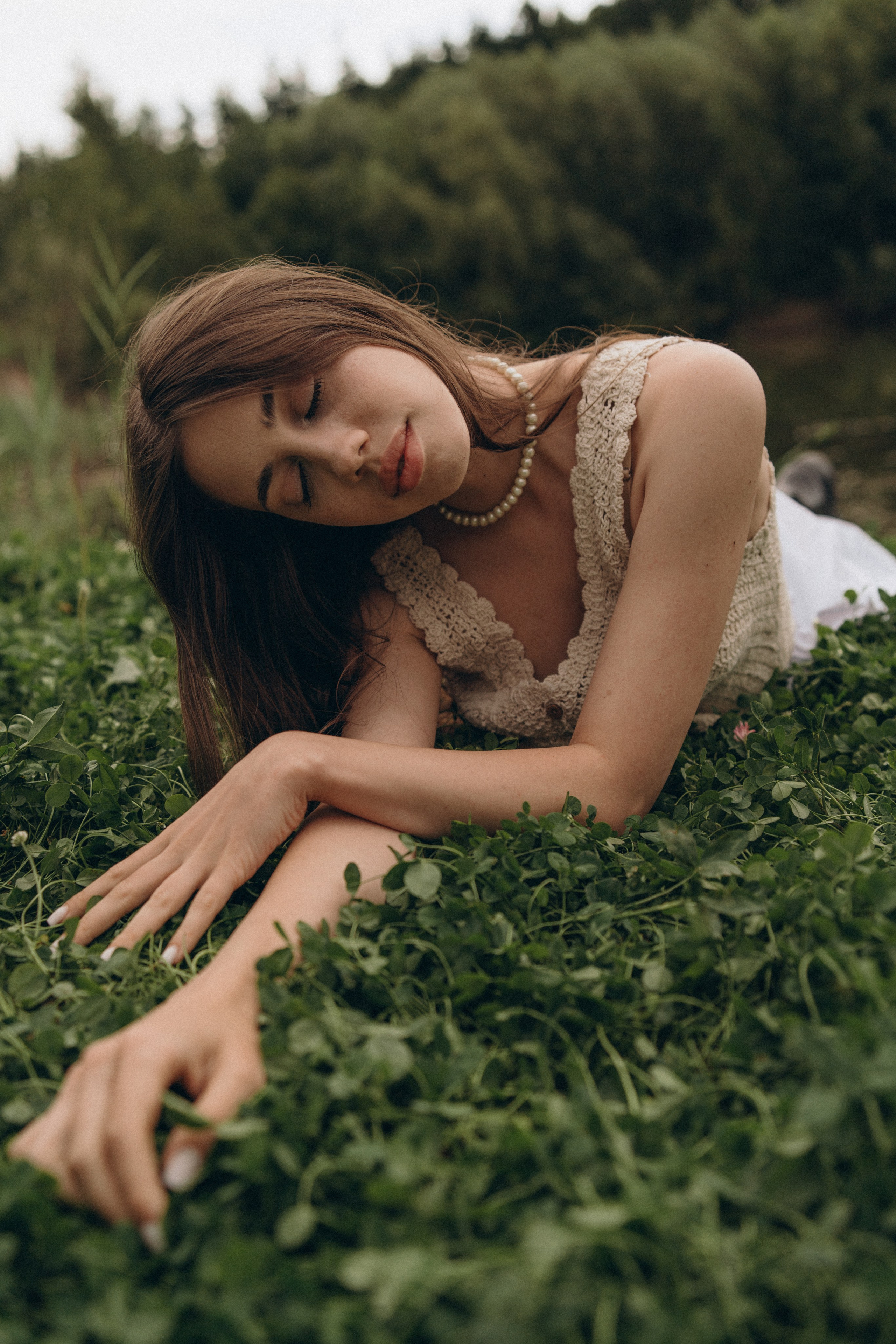 Для Вероники. FotoTanya. Раменское/Жуковский/Бронницы