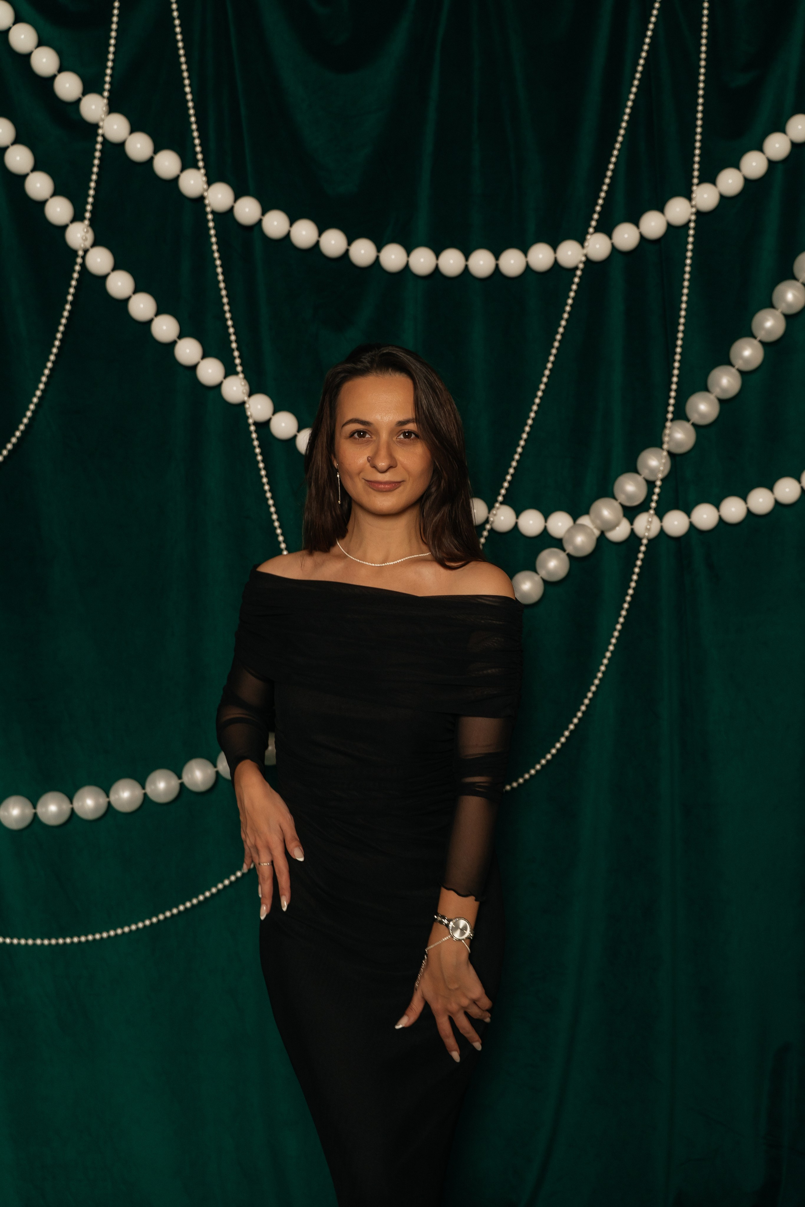 Натали. FotoTanya. Раменское/Жуковский/Бронницы