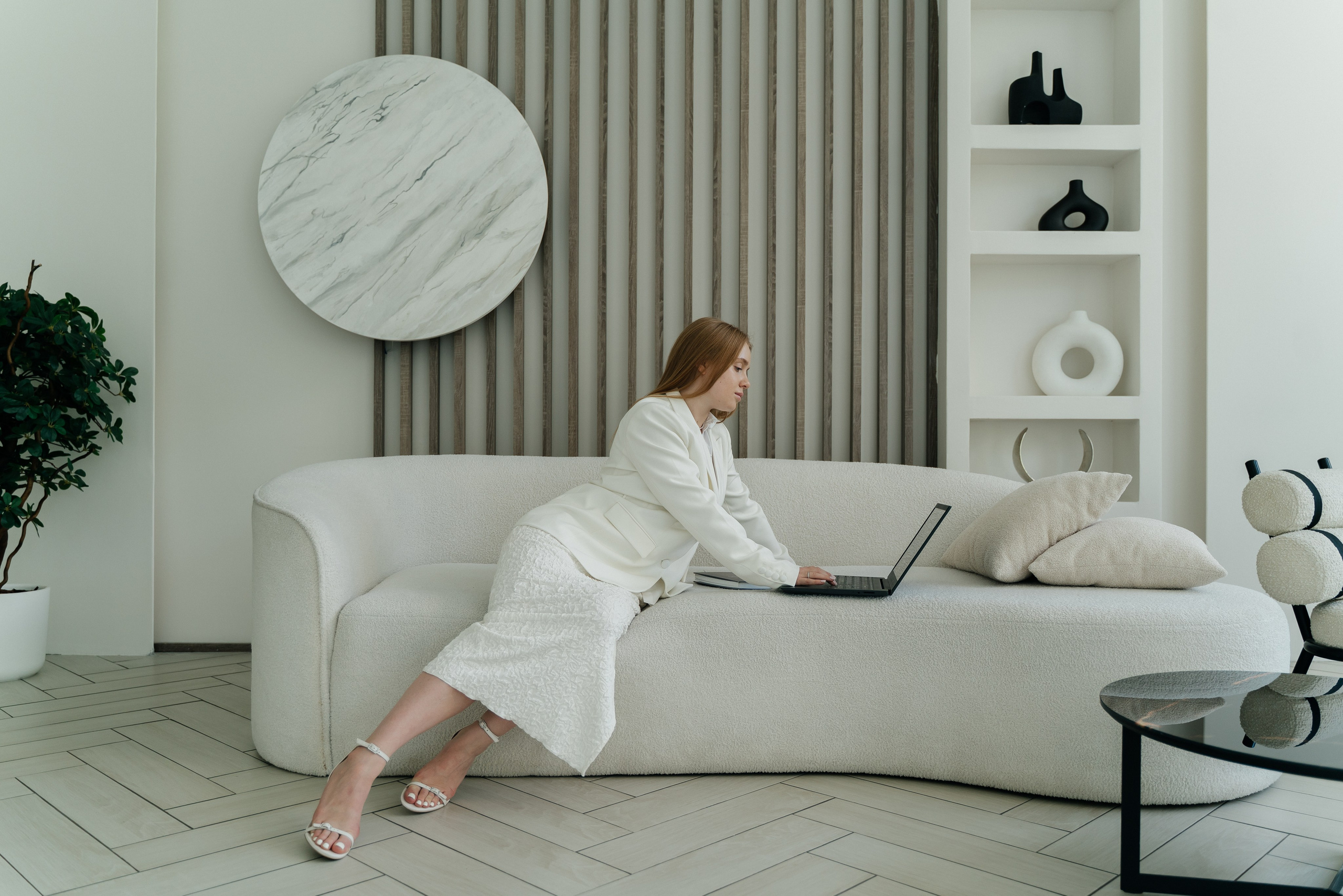 София. FotoTanya. Раменское/Жуковский/Бронницы