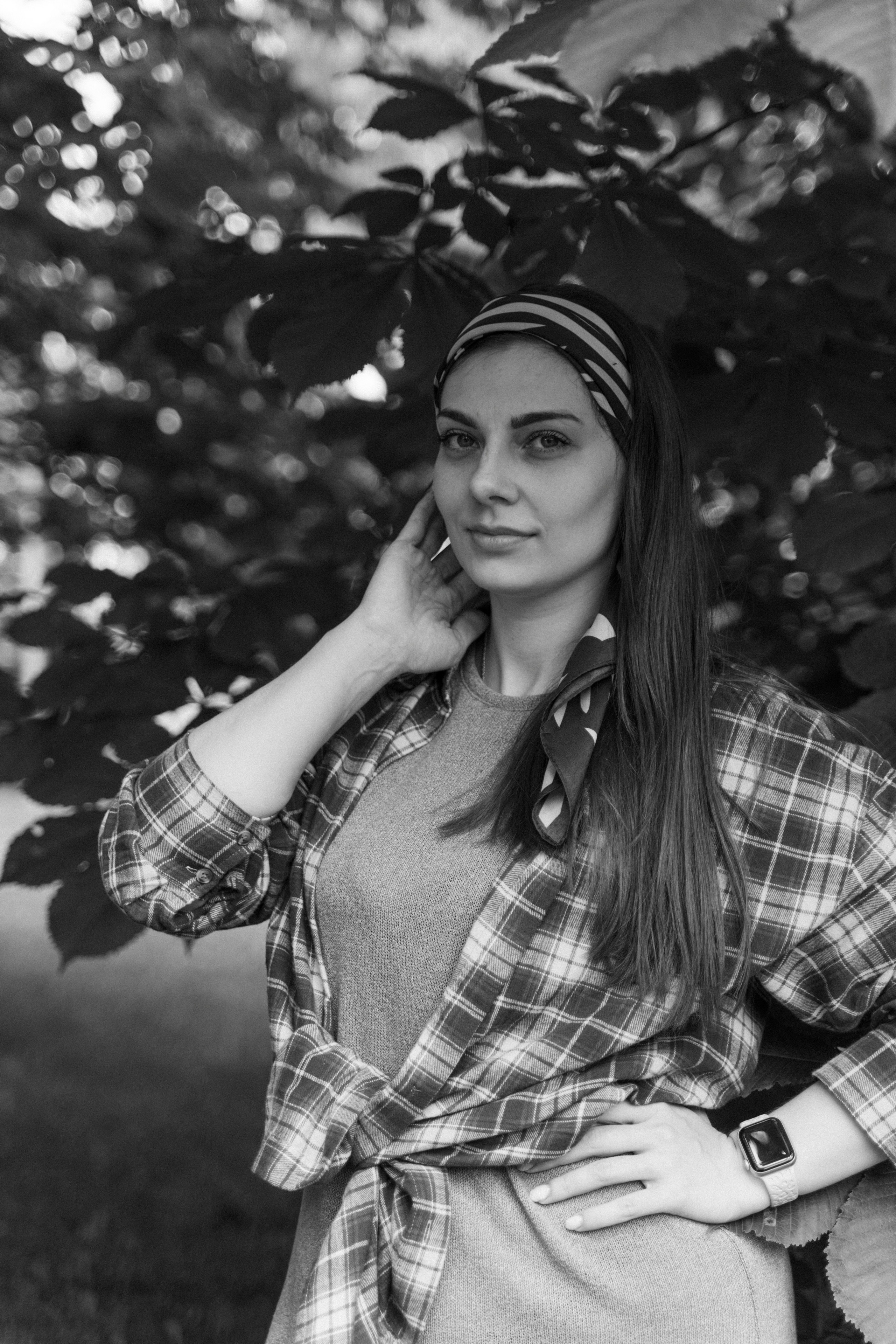 НЕЖНЕЕ НЕЖНОГО. FotoTanya. Раменское/Жуковский/Бронницы