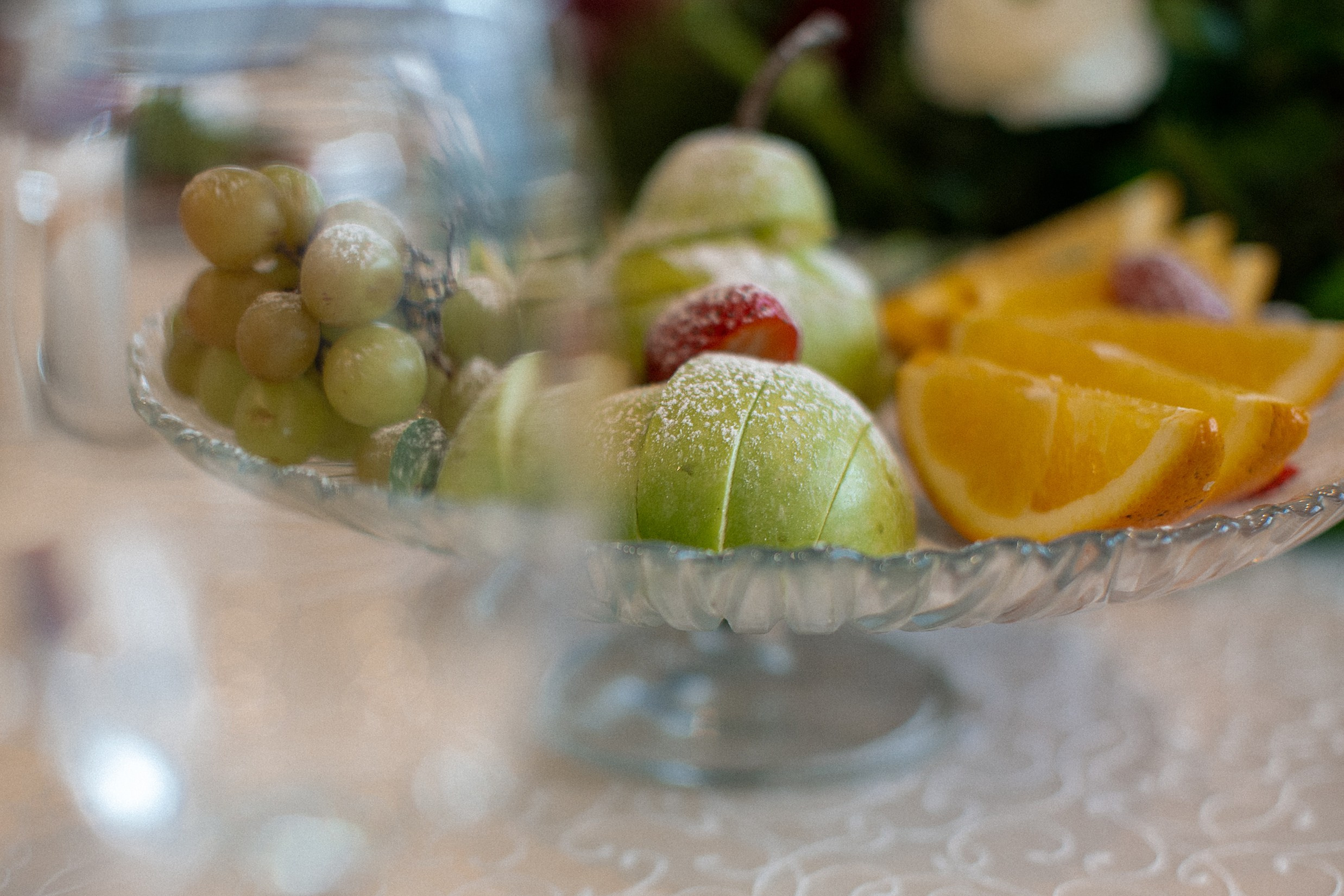 Площадка № 2-10. Свадебный и портретный фотограф Москва