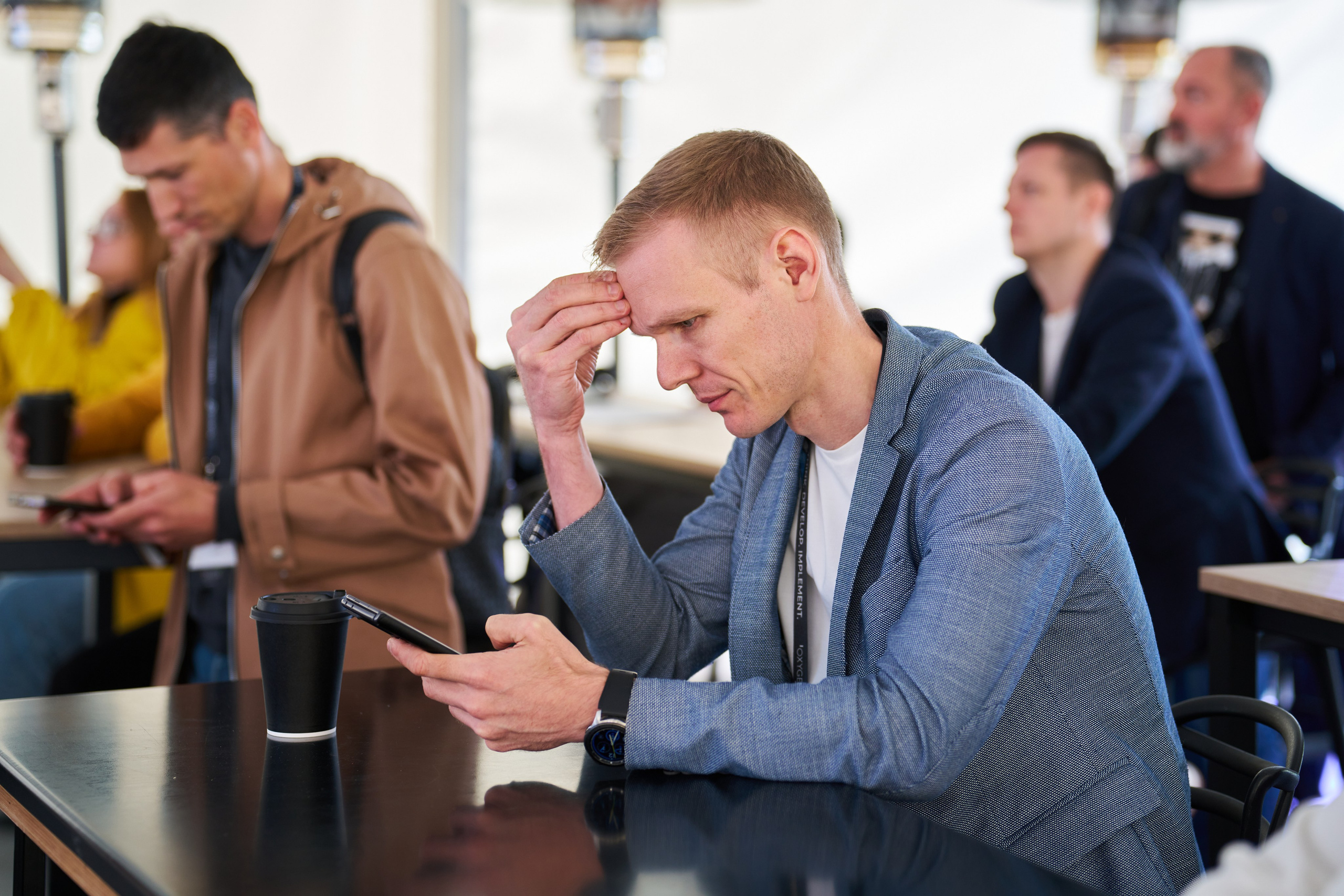 Репортажная и концертная фотография. Рекламная фотография. Обучение фотографии. Фотограф Жан Гаспарян