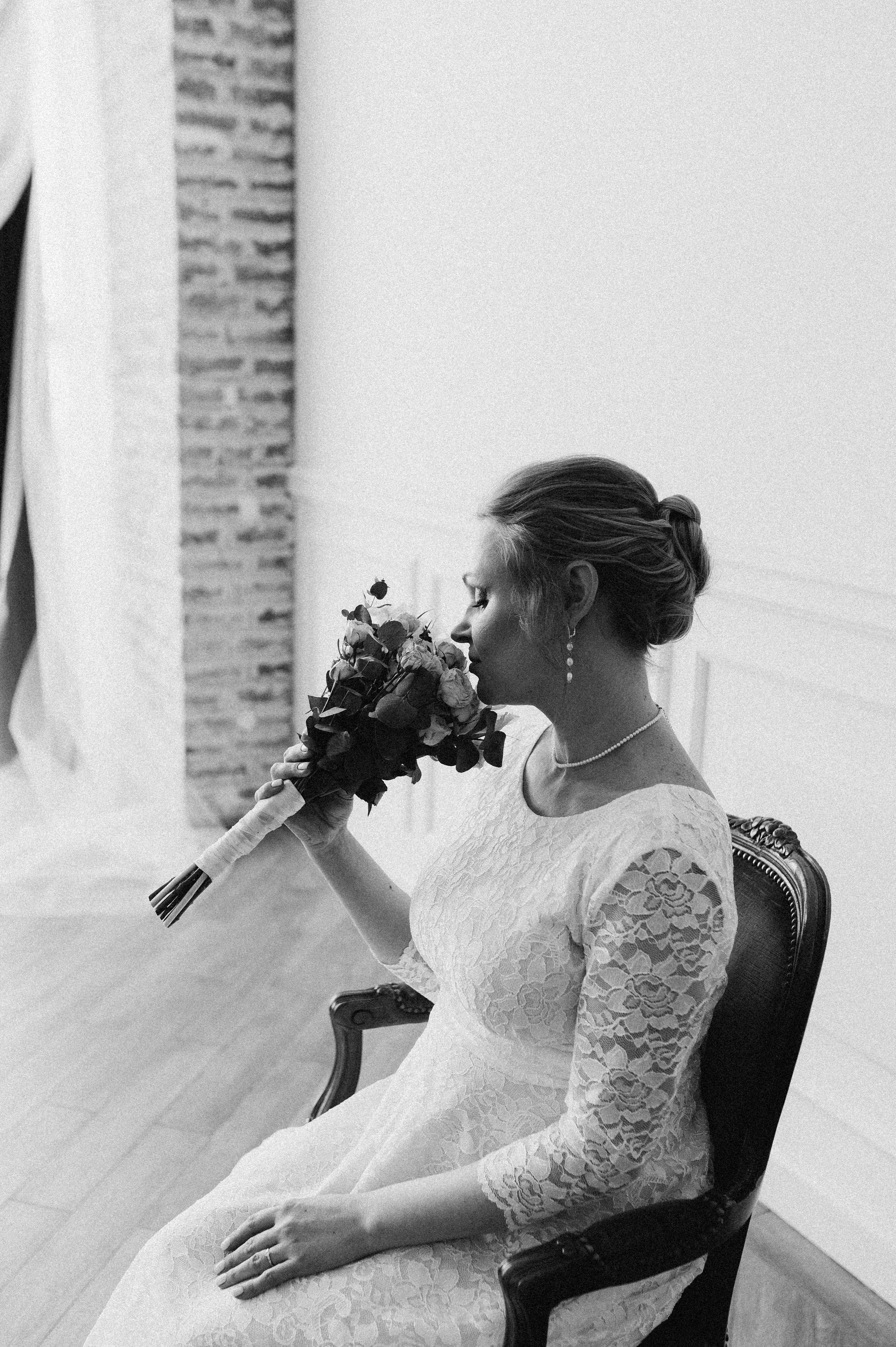 ЕВГЕНИЙ & АНАСТАСИЯ. Семейный фотограф в Новосибирске Женя Индрикова