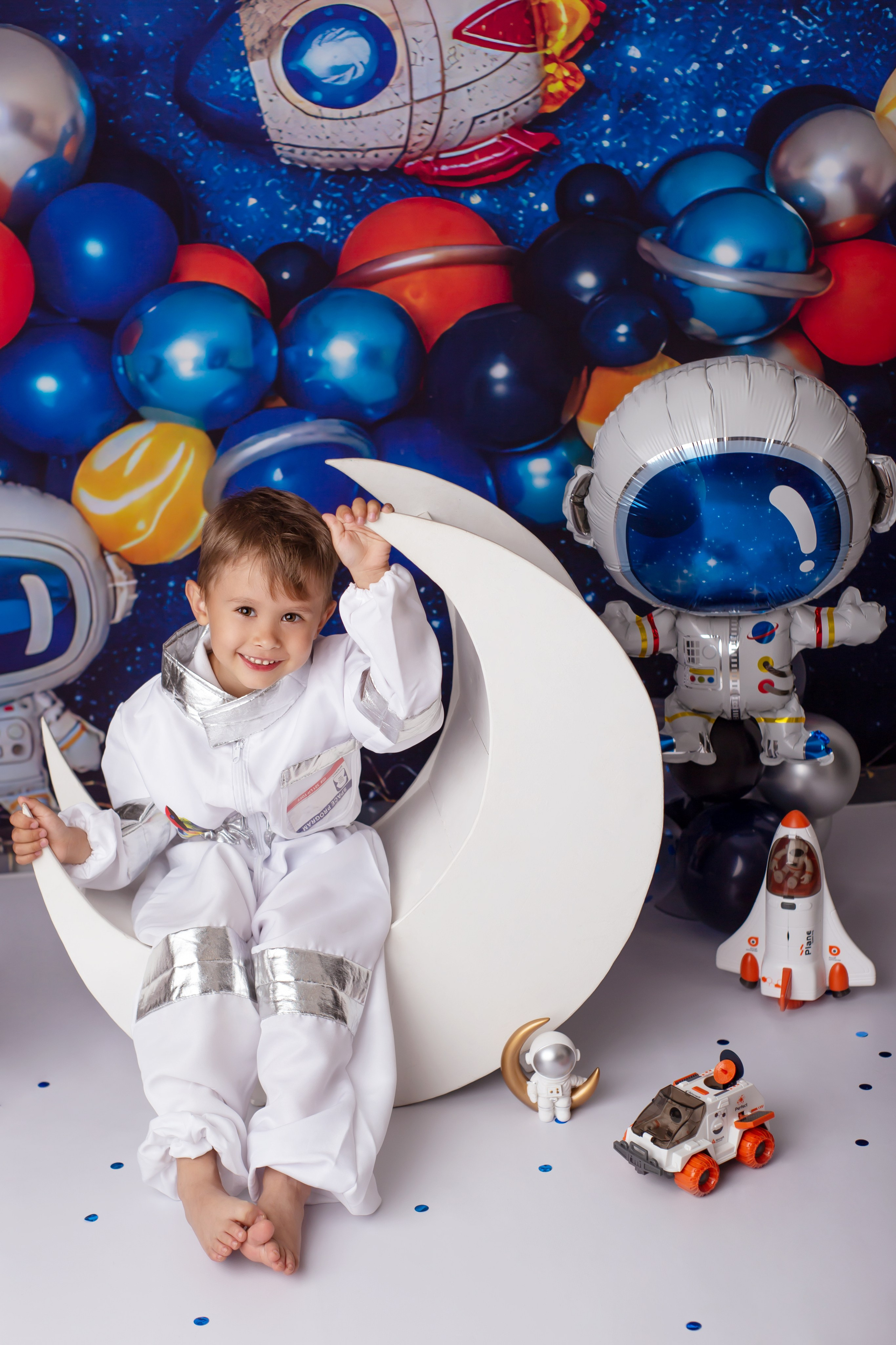 Дети 2+. Оля Март. Фотограф новорождённых город Лида. Фотограф на годик в Лиде