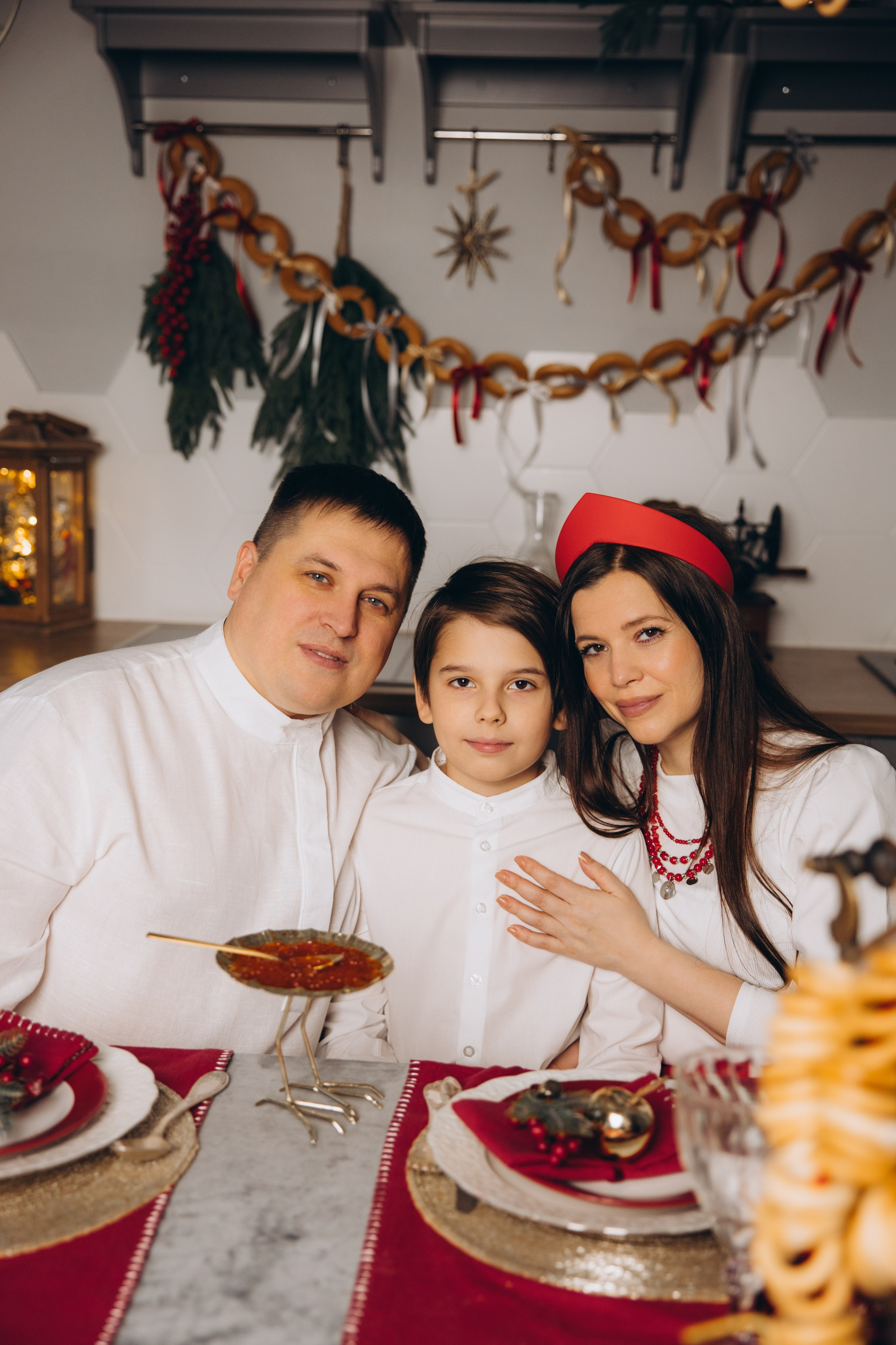 Луна. Свадебный, семейный фотограф в Иркутске Светлана Макаричева