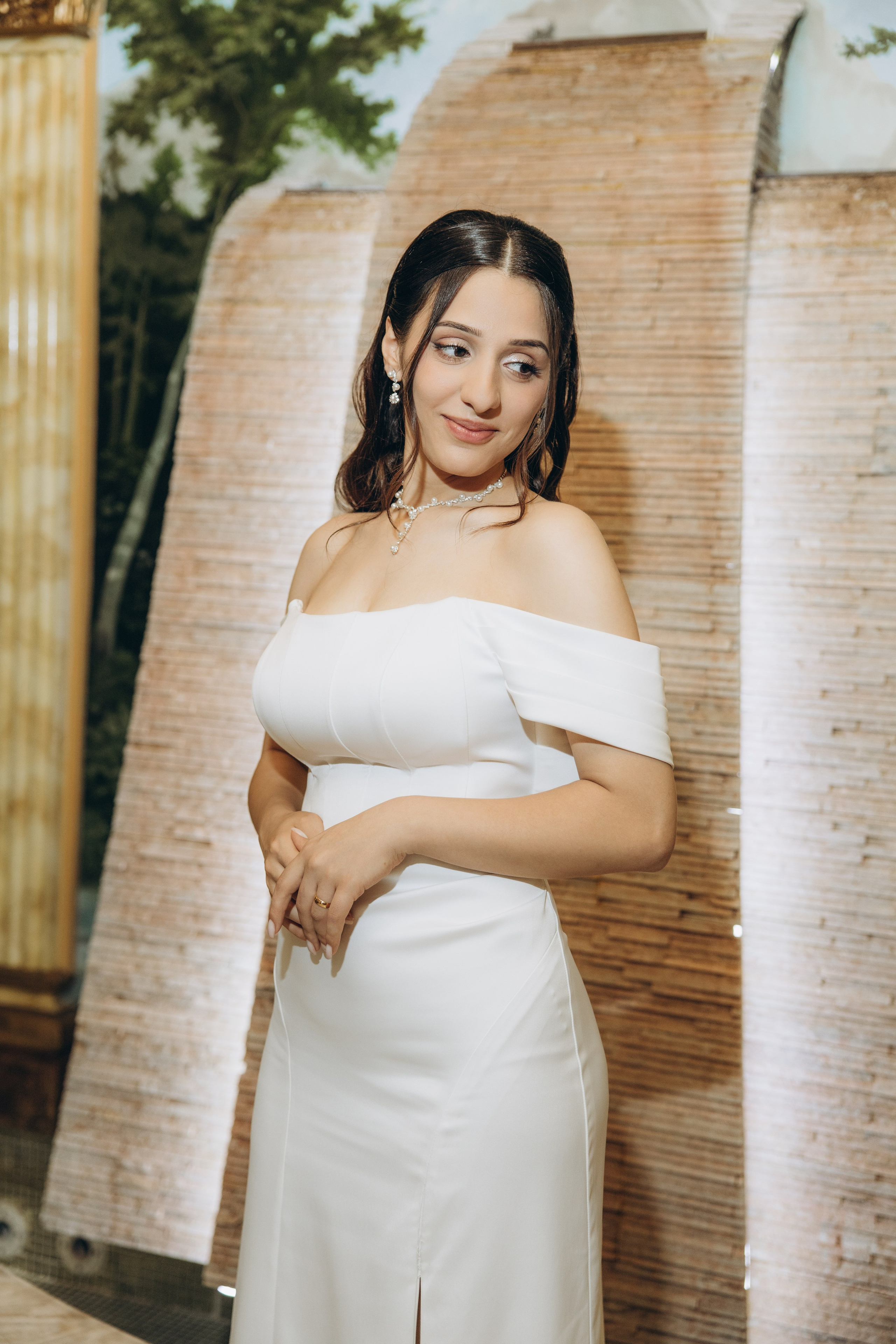 Банкет. Свадебный, семейный фотограф в Иркутске Светлана Макаричева