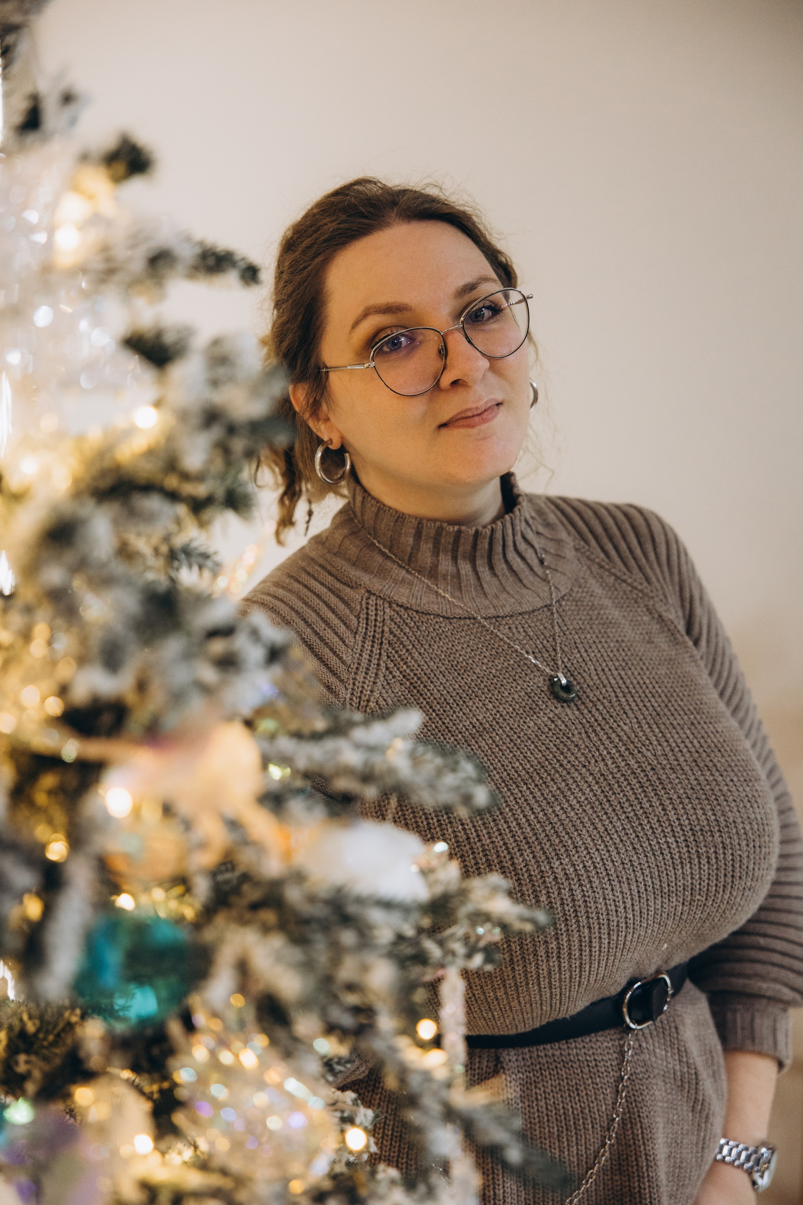 Игровая. Свадебный, семейный фотограф в Иркутске Светлана Макаричева