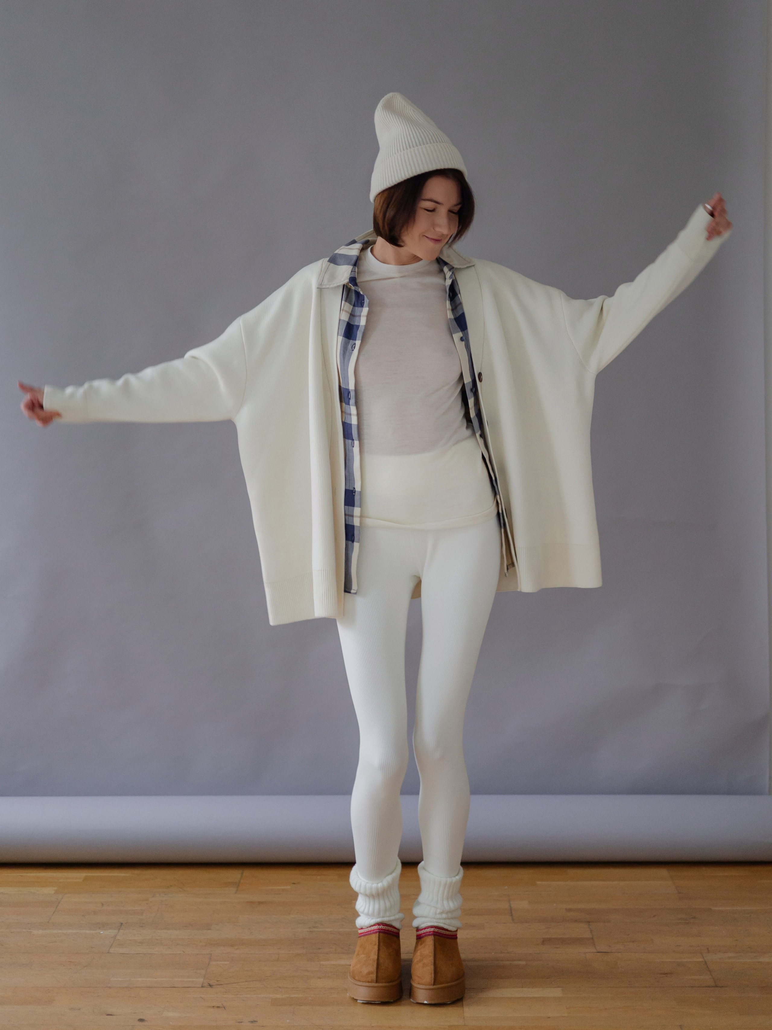 Контент. Фотограф в Санкт-Петербурге