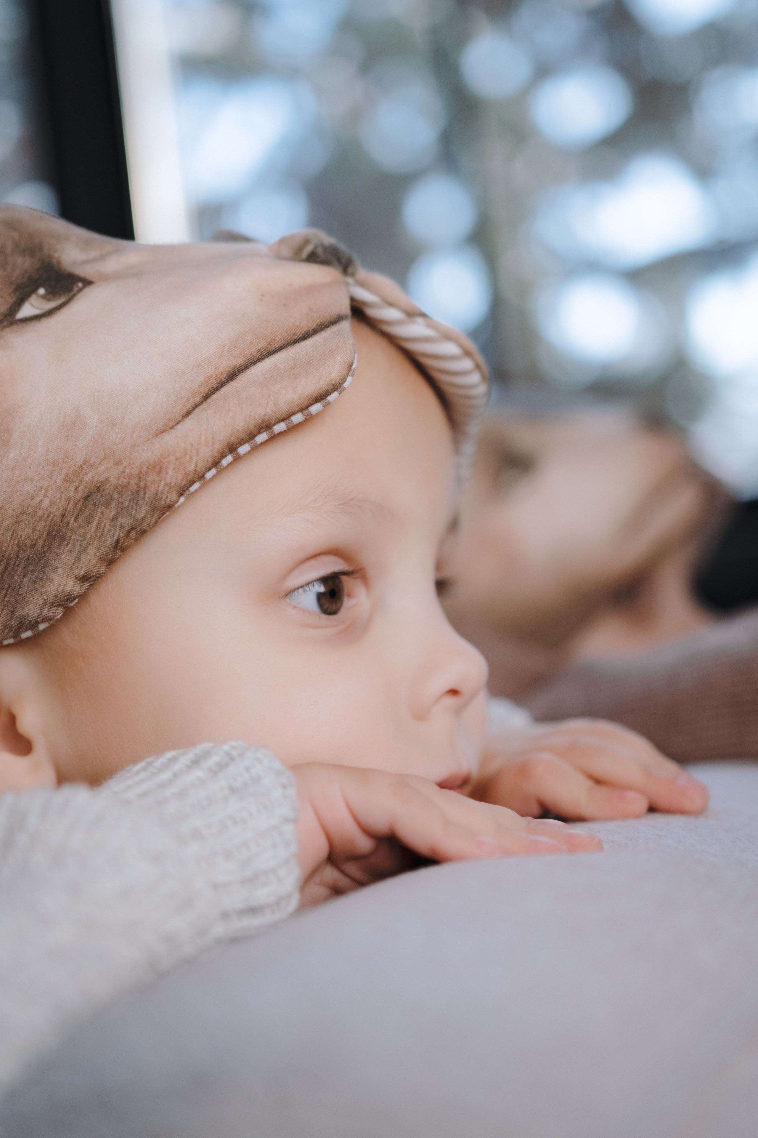 Семейная съемка (студия). Serg_film