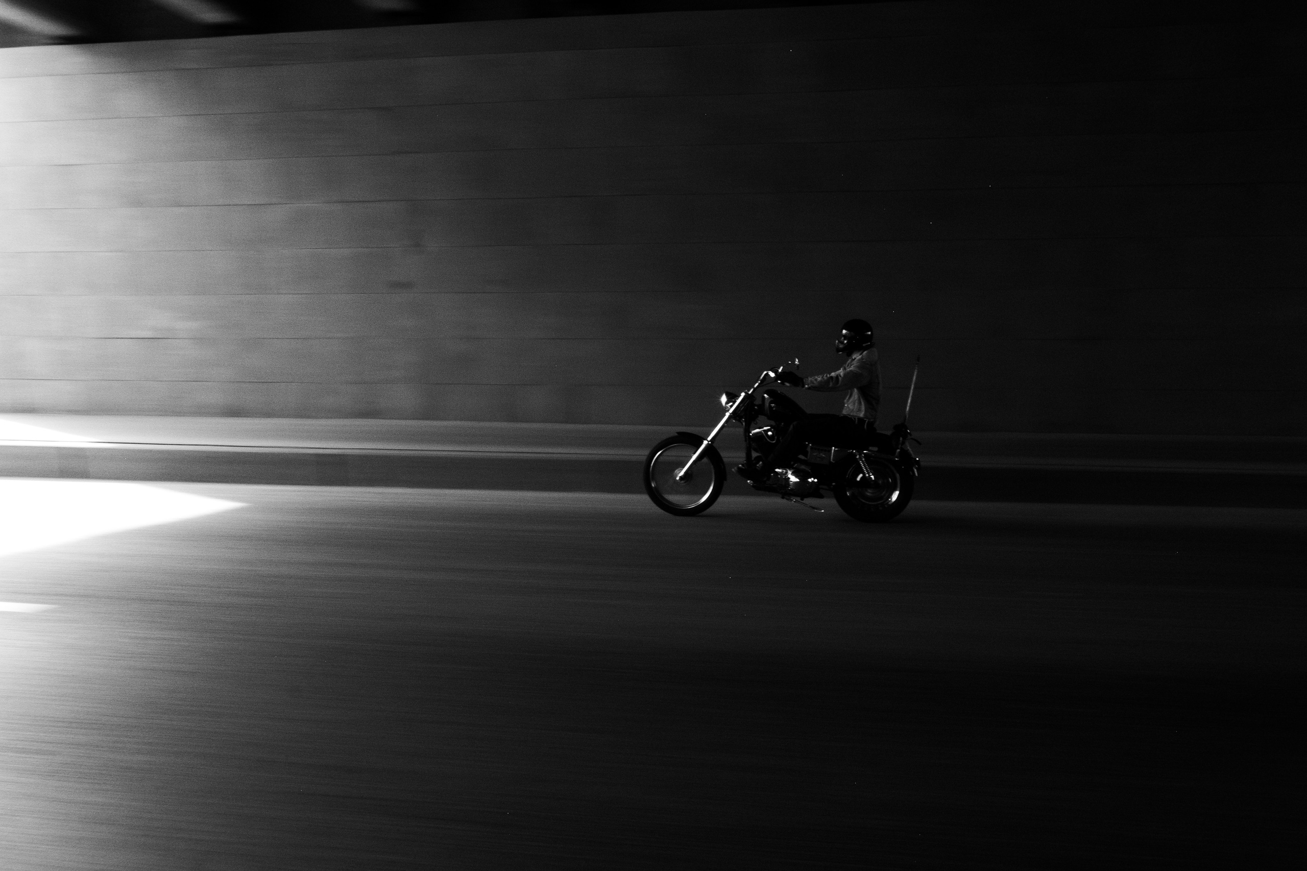 Singles. Documentary photographer, photojournalist based in Russia